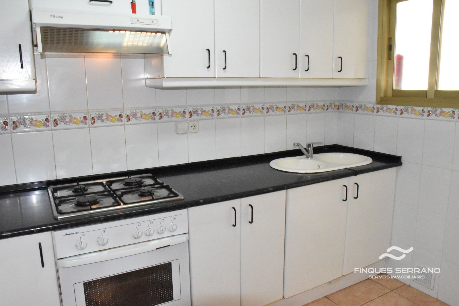 Appartamento in vendita in Calafell, Tarragona - Foto 26