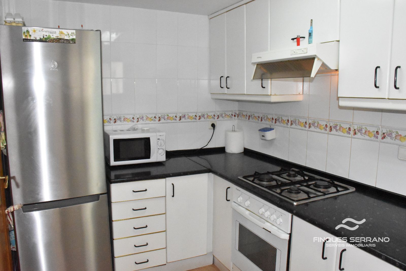 Appartamento in vendita in Calafell, Tarragona - Foto 27