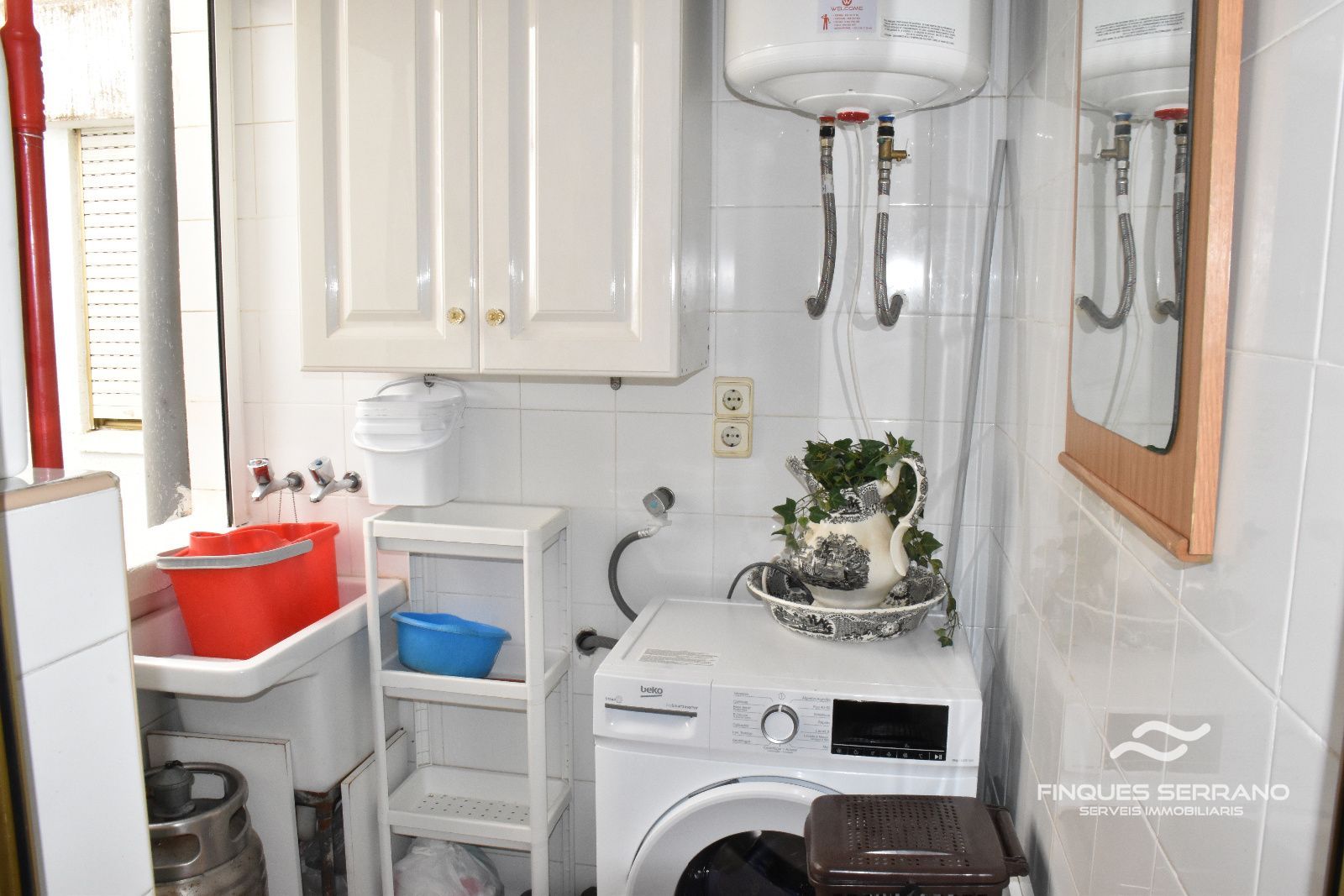 Appartamento in vendita in Calafell, Tarragona - Foto 29