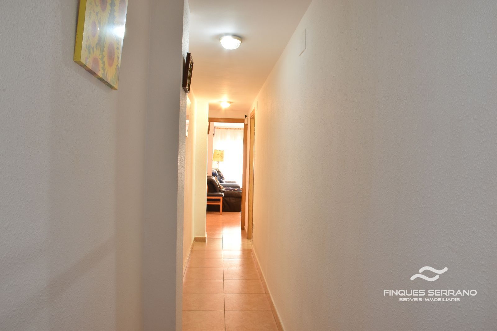Appartamento in vendita in Calafell, Tarragona - Foto 30