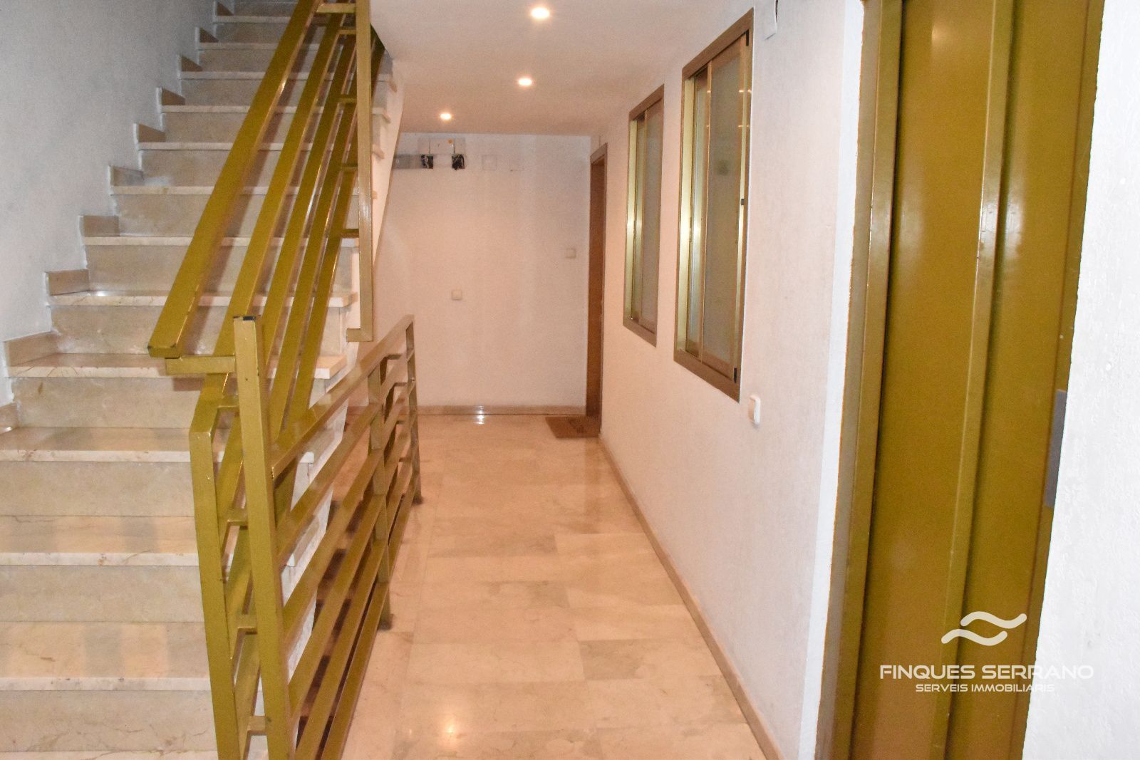 Appartamento in vendita in Calafell, Tarragona - Foto 32