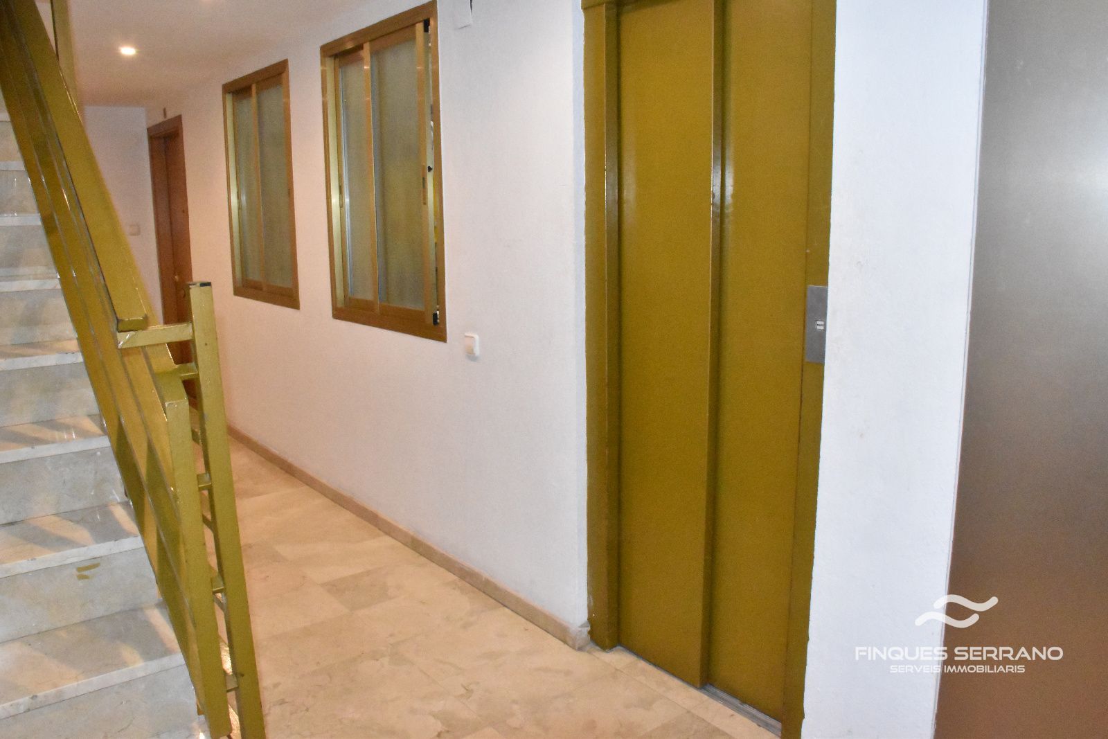 Appartamento in vendita in Calafell, Tarragona - Foto 33