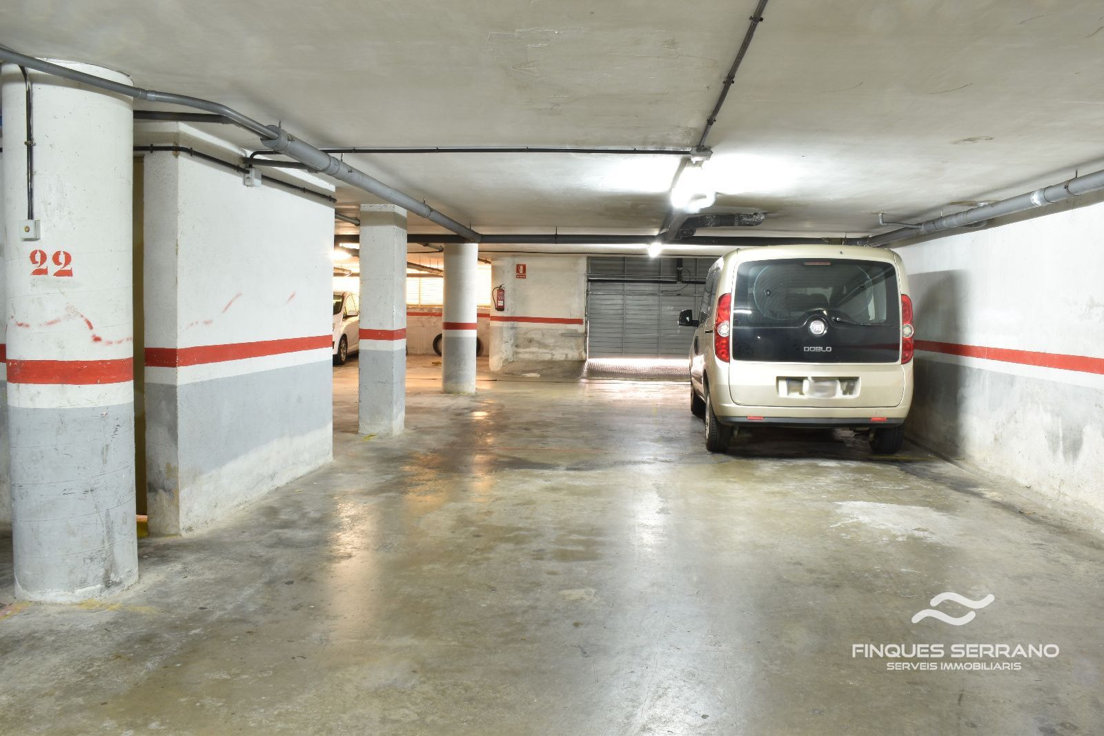 Appartamento in vendita in Calafell, Tarragona - Foto 34