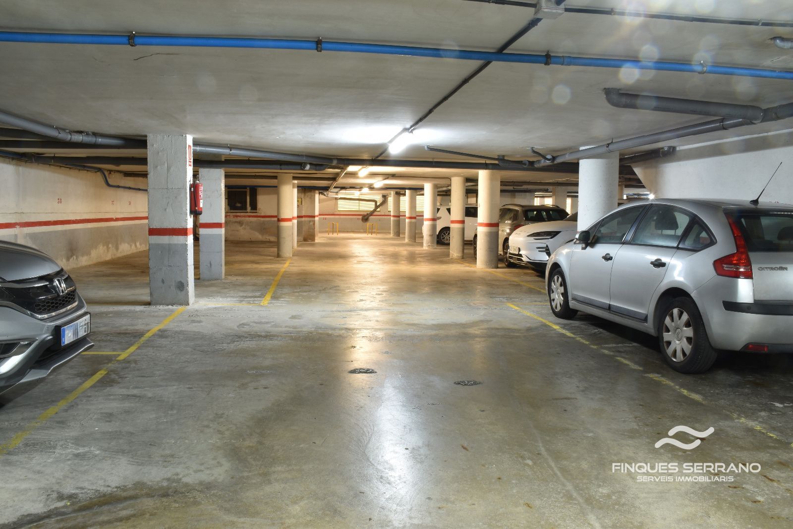 Appartamento in vendita in Calafell, Tarragona - Foto 35