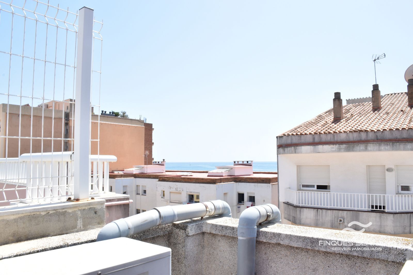 Appartamento in vendita in Calafell, Tarragona - Foto 37