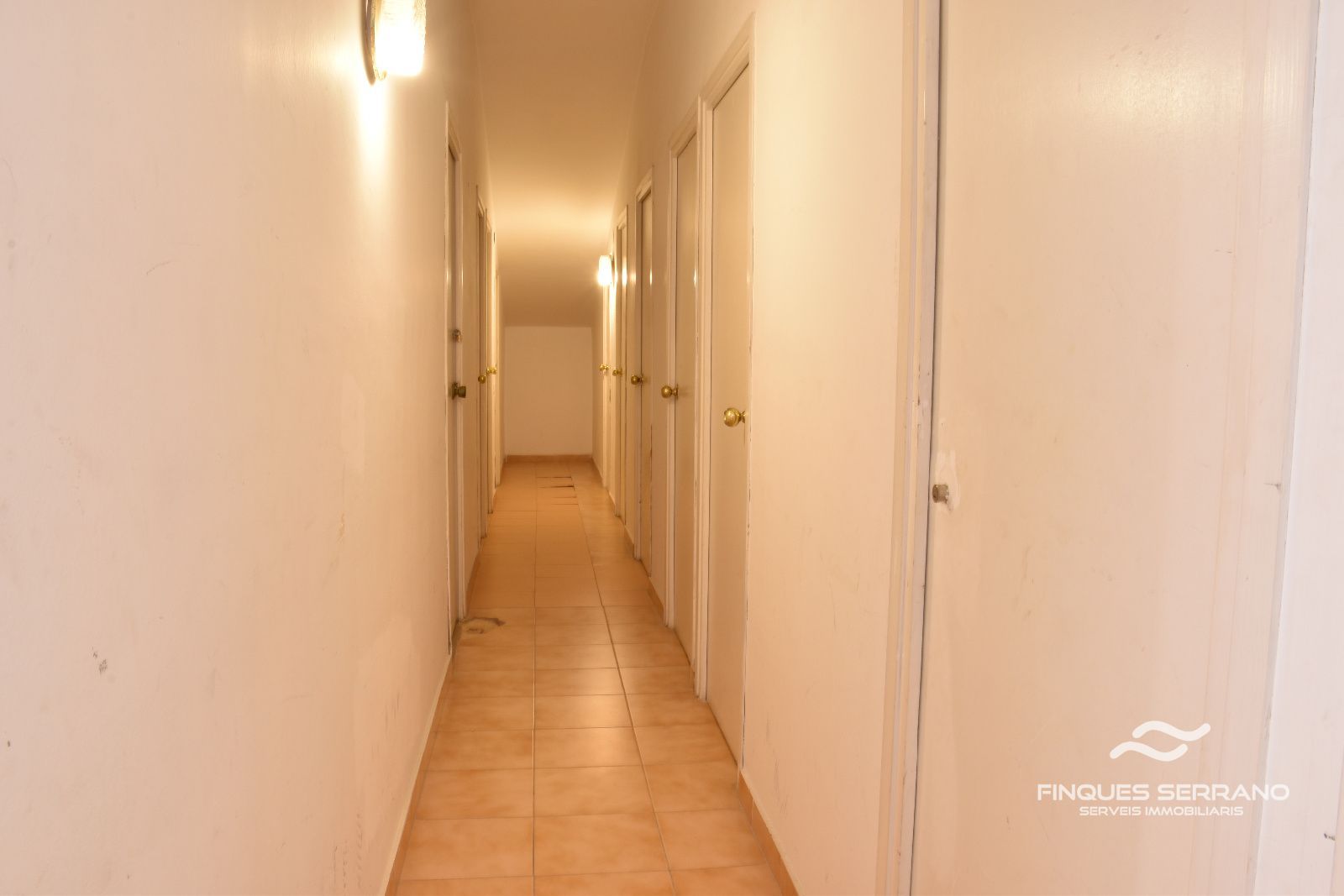 Appartamento in vendita in Calafell, Tarragona - Foto 38