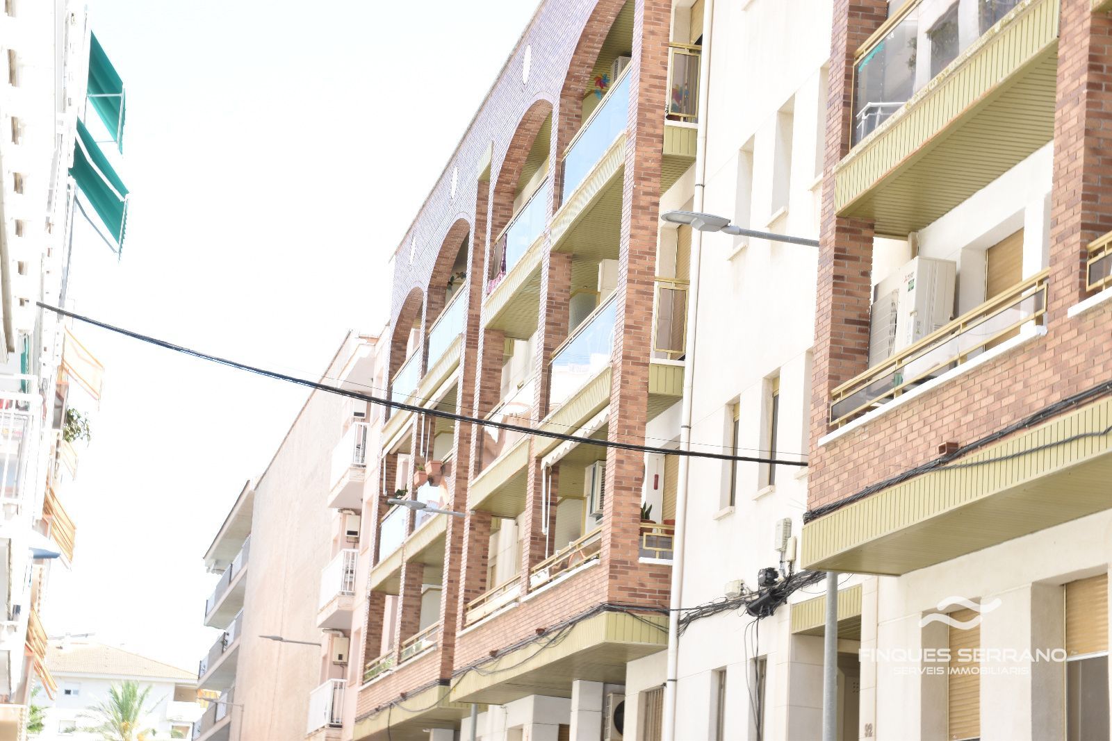 Appartamento in vendita in Calafell, Tarragona - Foto 39
