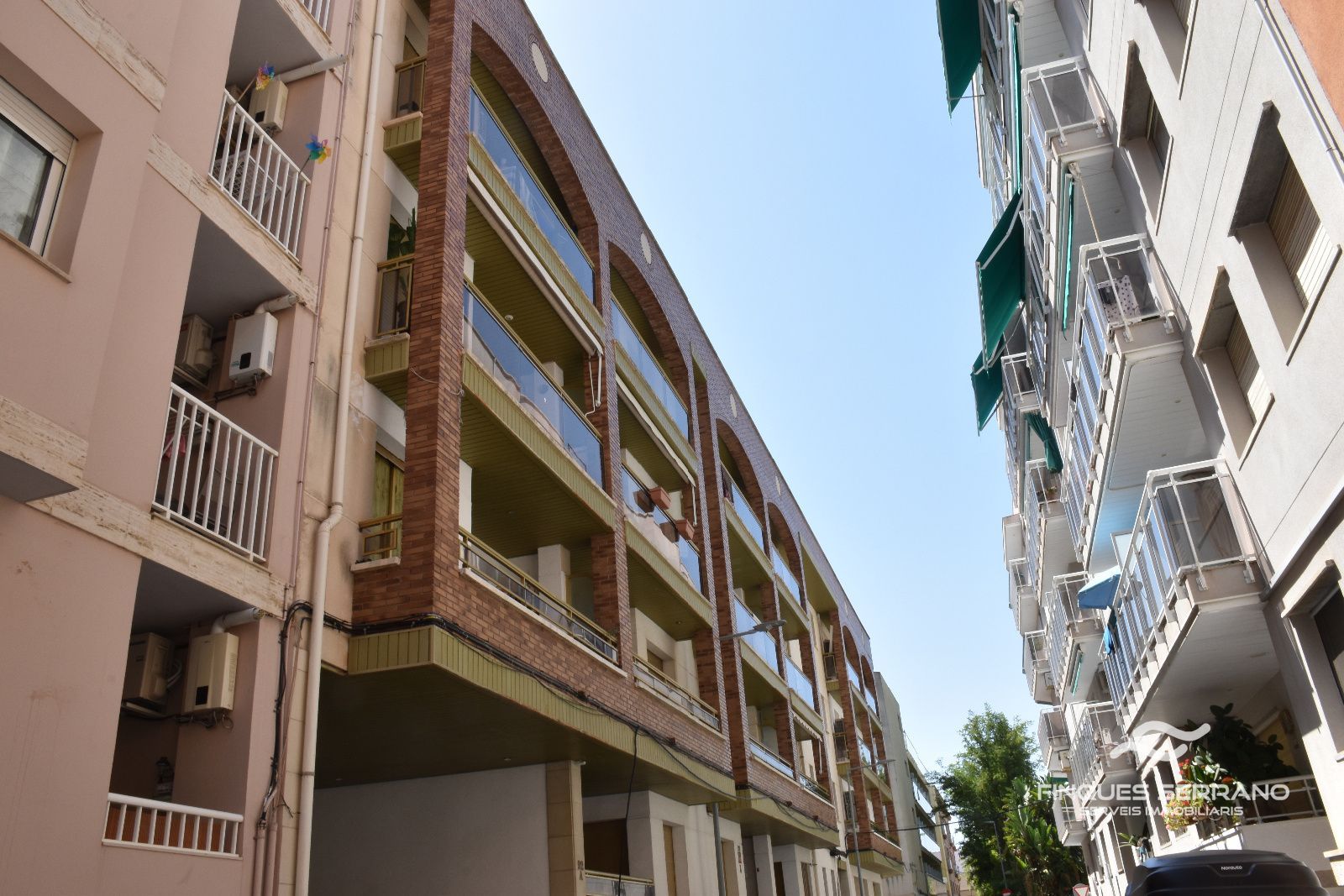 Appartamento in vendita in Calafell, Tarragona - Foto 40