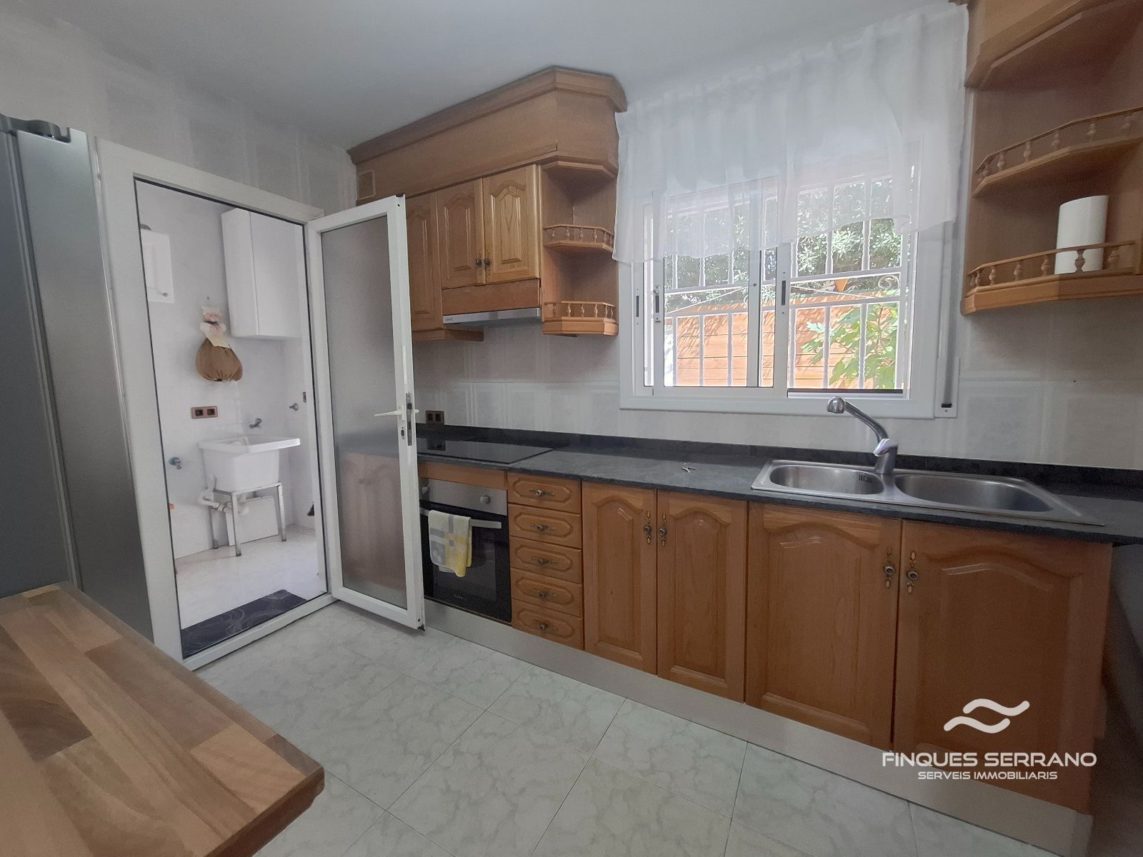 Chalet independiente a 100 metros del mar en Cunit - Foto 20