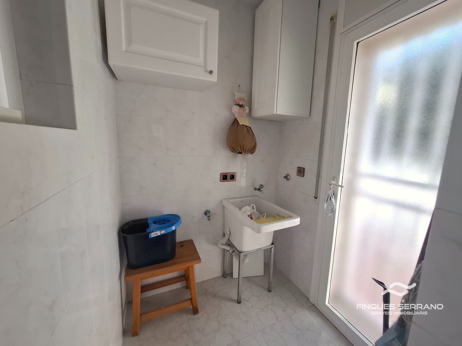 Chalet independiente a 100 metros del mar en Cunit - Foto 22