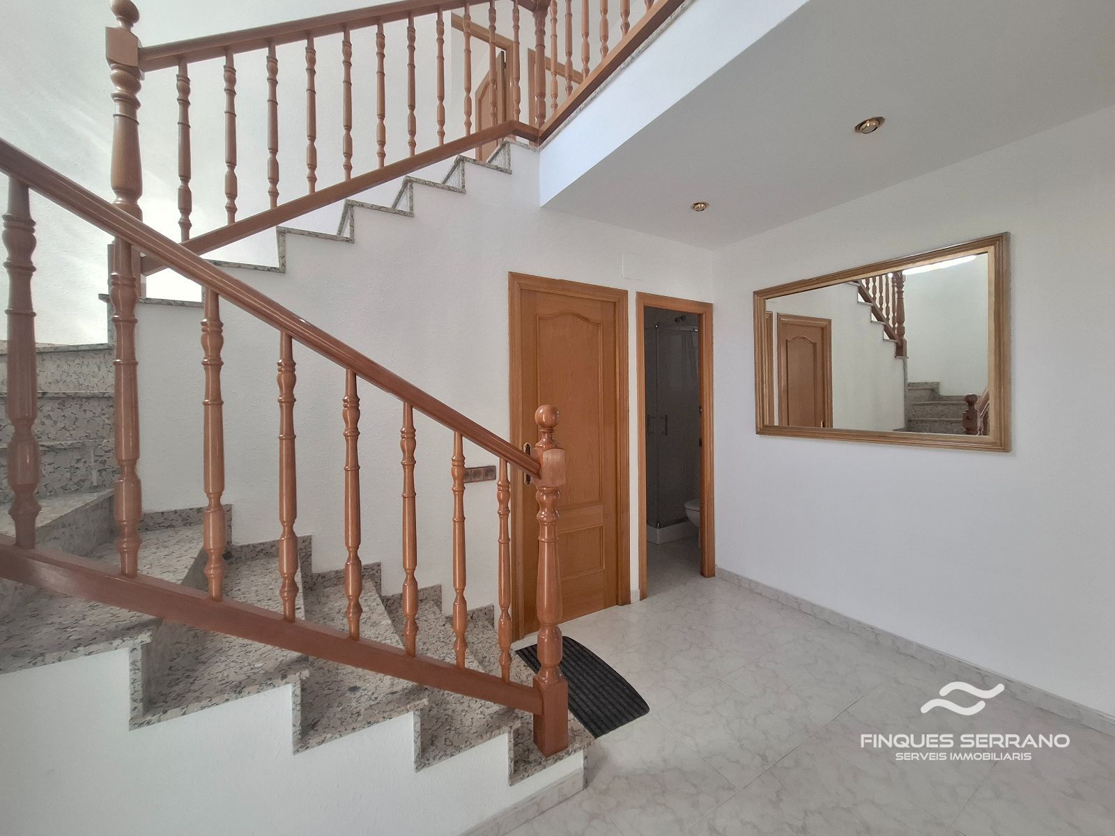 Chalet independiente a 100 metros del mar en Cunit - Foto 24