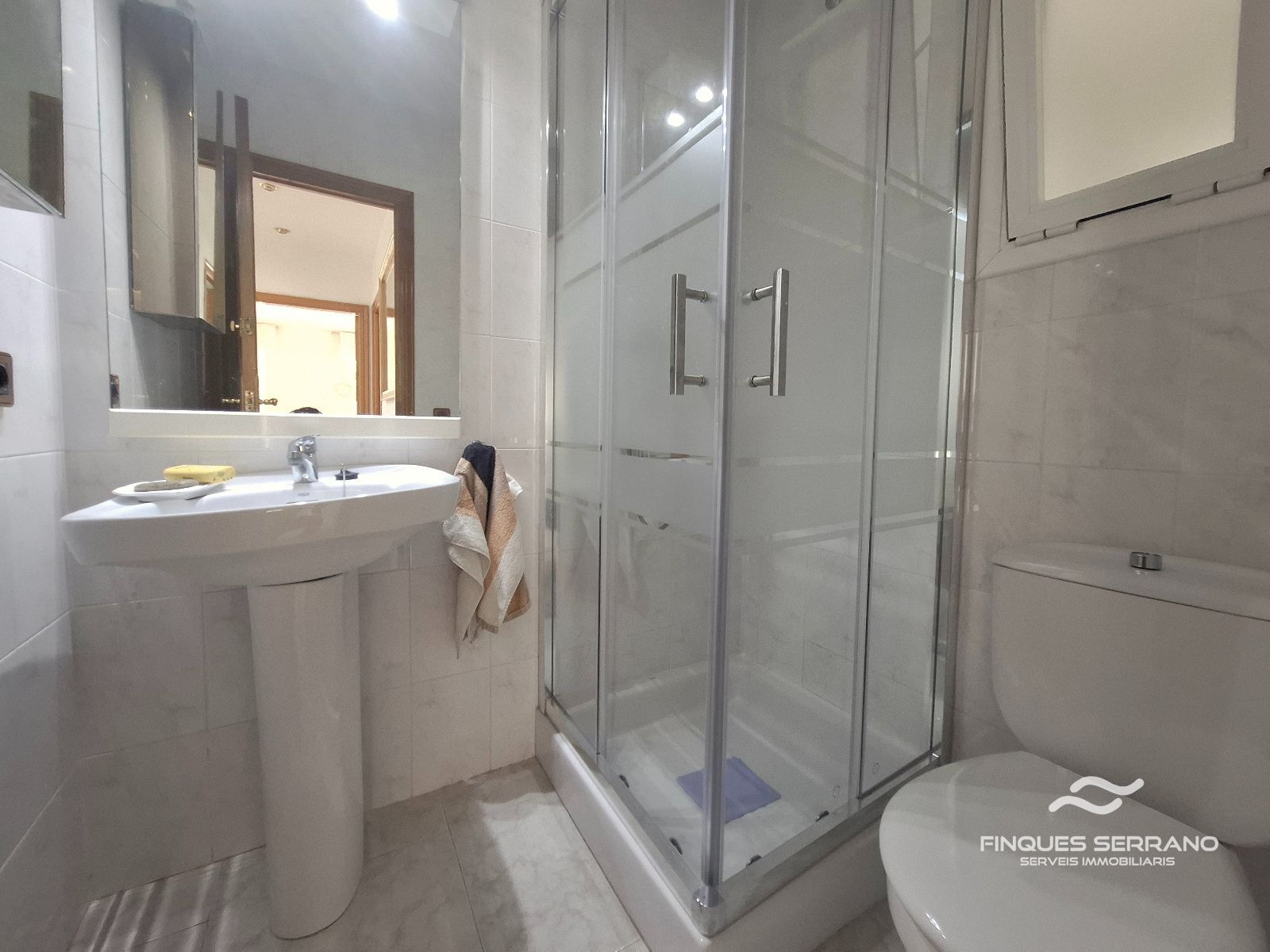 Chalet independiente a 100 metros del mar en Cunit - Foto 25