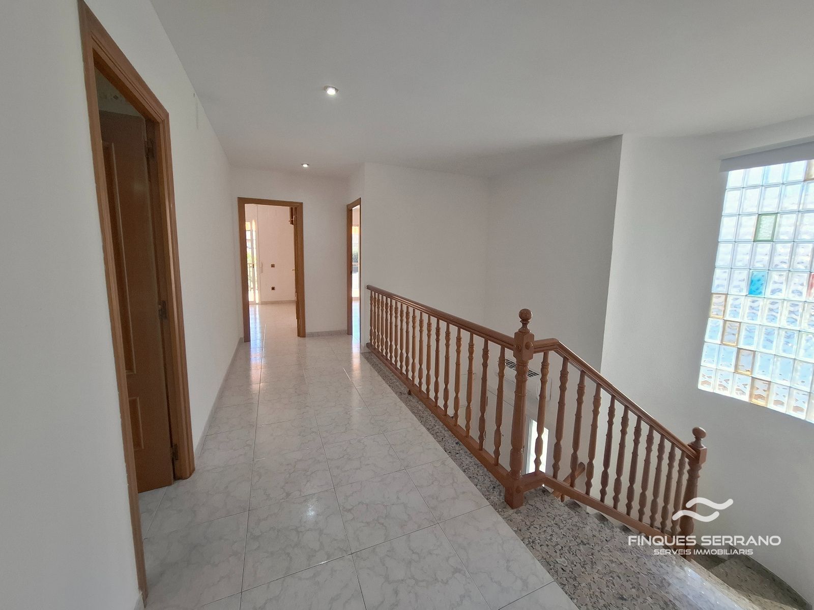 Chalet independiente a 100 metros del mar en Cunit - Foto 26