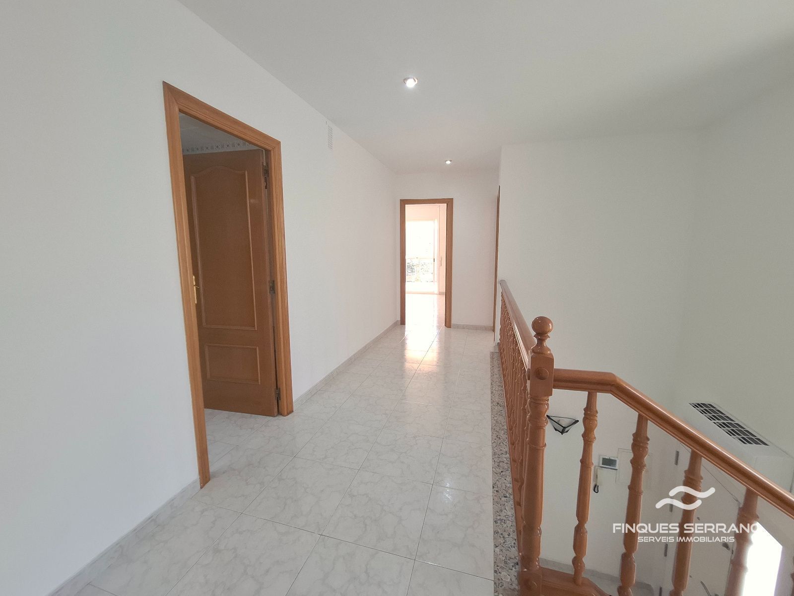 Chalet independiente a 100 metros del mar en Cunit - Foto 27
