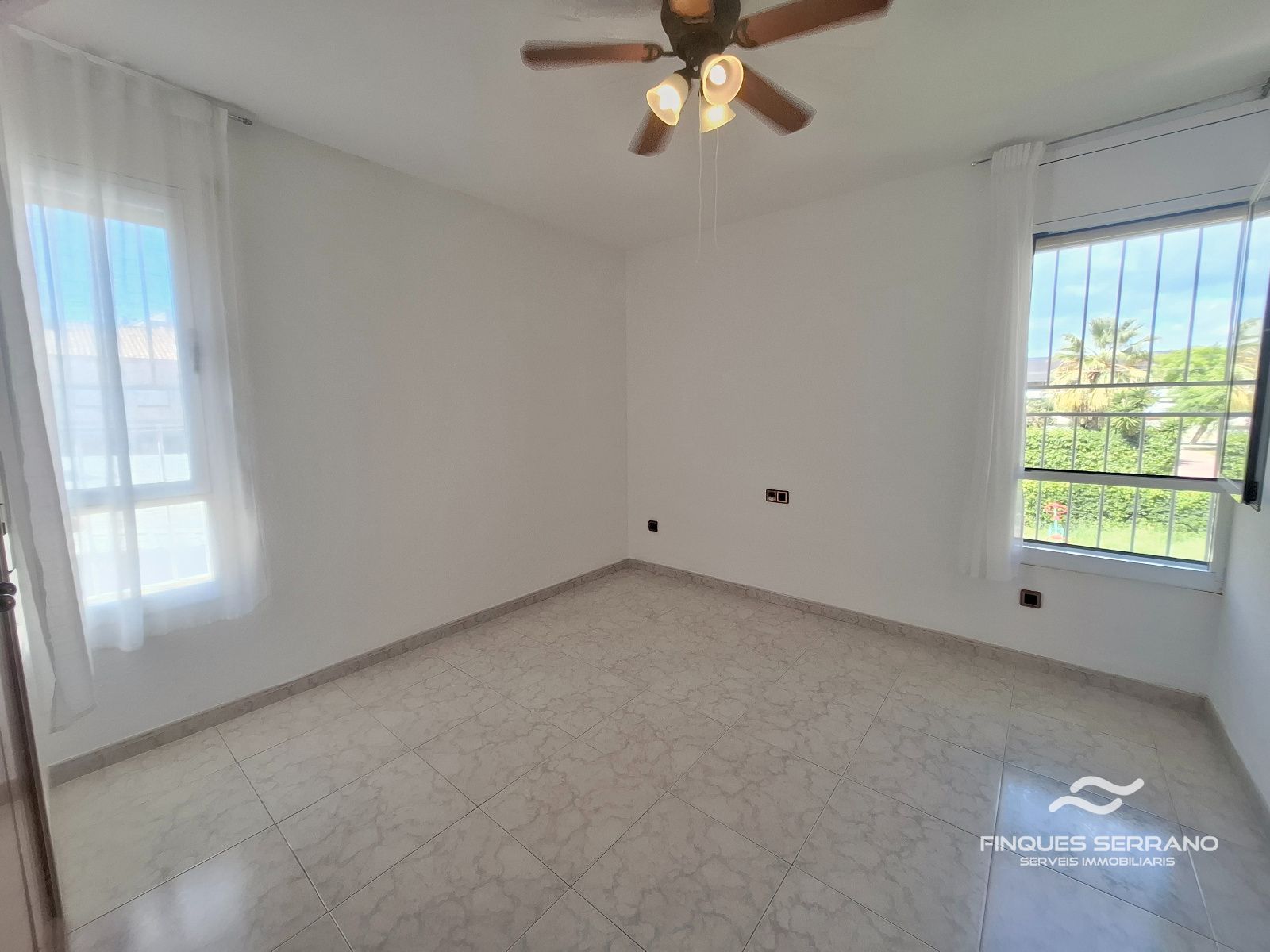 Chalet independiente a 100 metros del mar en Cunit - Foto 28