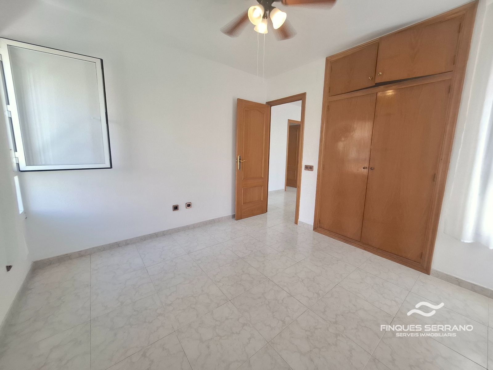 Chalet independiente a 100 metros del mar en Cunit - Foto 29
