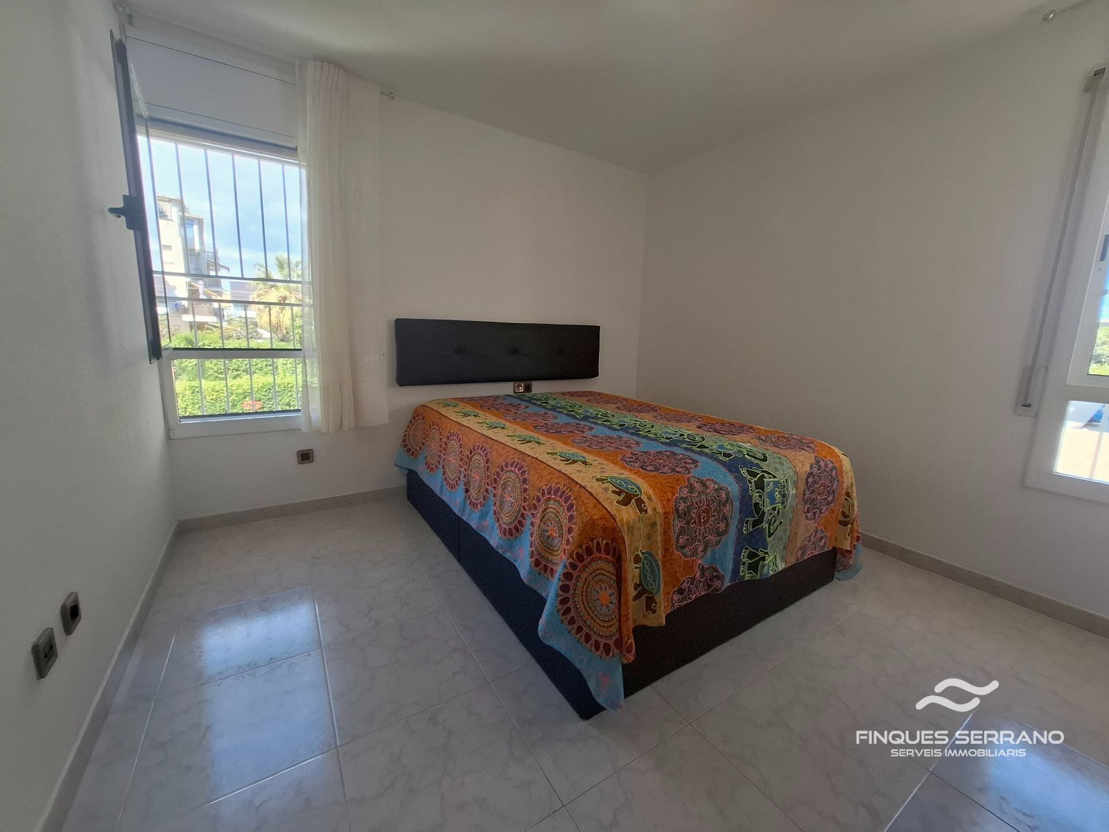 Chalet independiente a 100 metros del mar en Cunit - Foto 30
