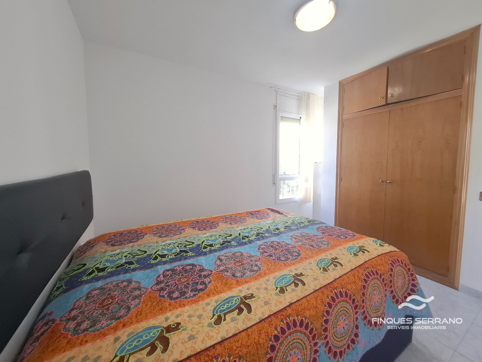 Chalet independiente a 100 metros del mar en Cunit - Foto 31
