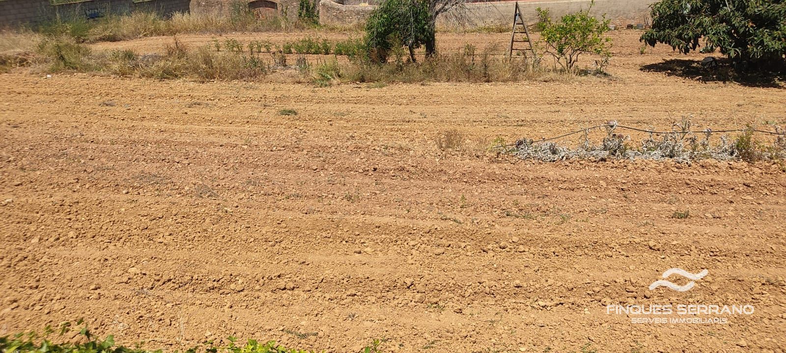 Baugrundstück zu verkaufen in Masllorenç, Tarragona - Foto 2