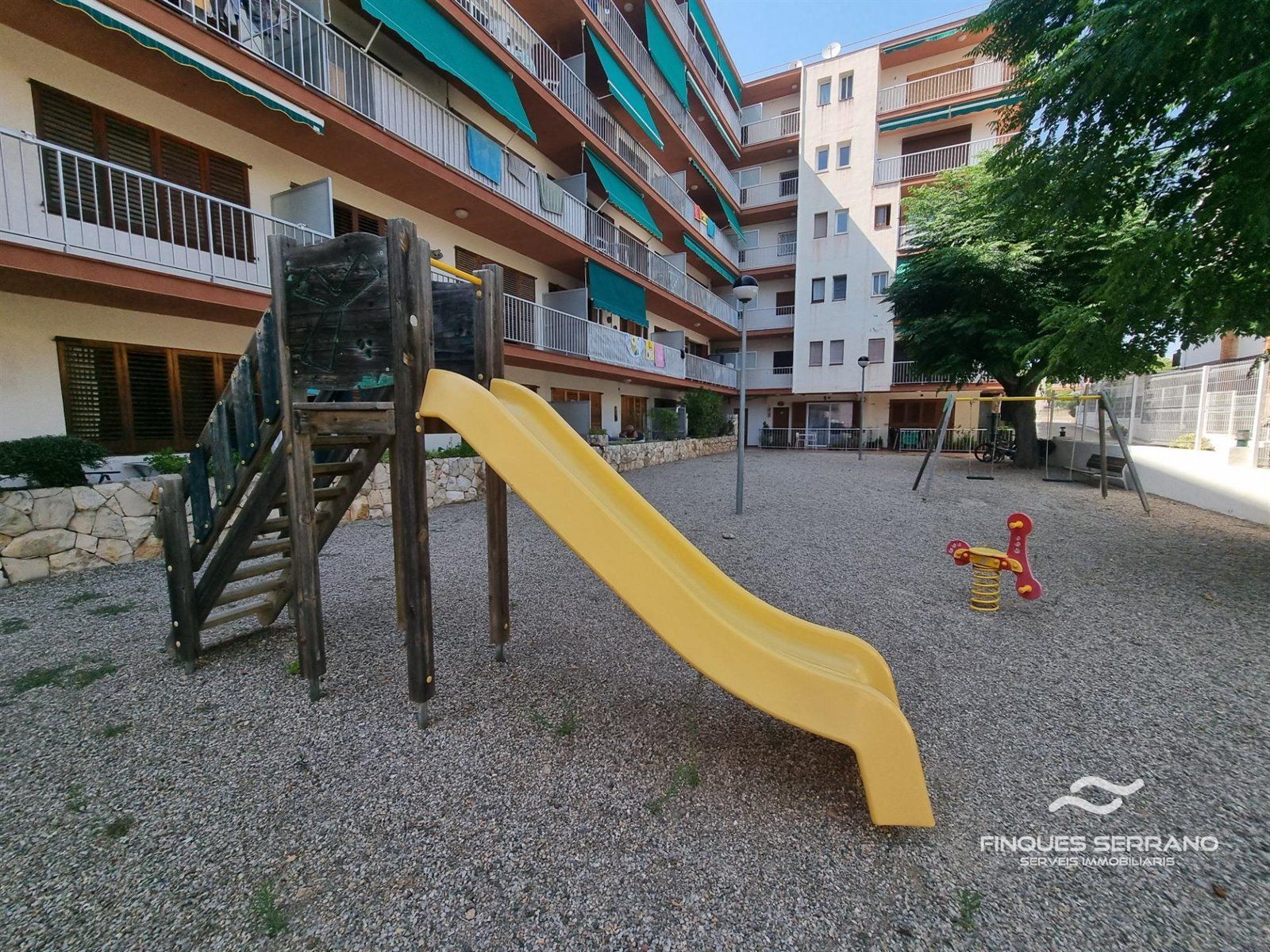 Wohnung zu verkaufen in Torredembarra, Tarragona - Foto 27