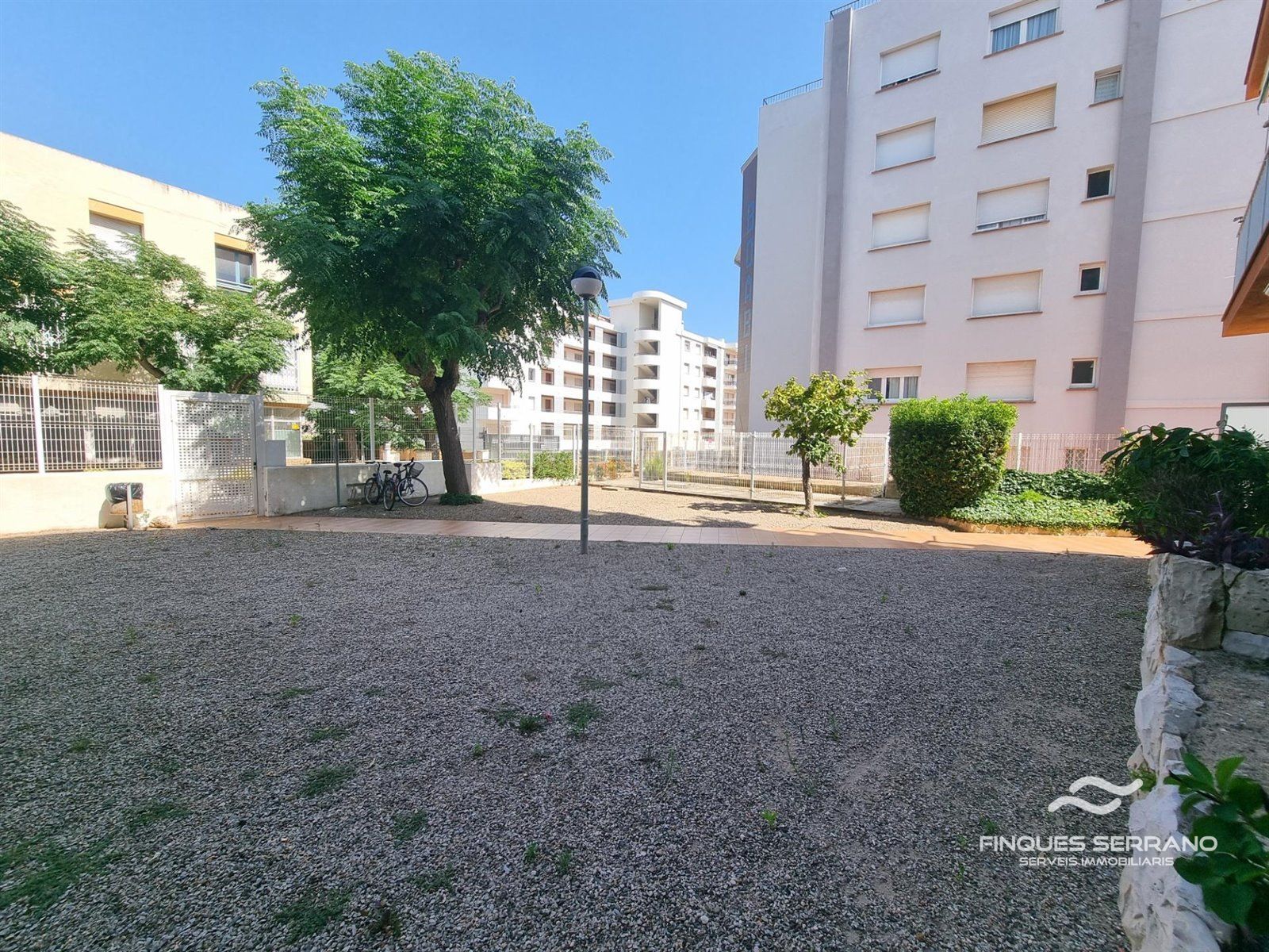 Wohnung zu verkaufen in Torredembarra, Tarragona - Foto 24