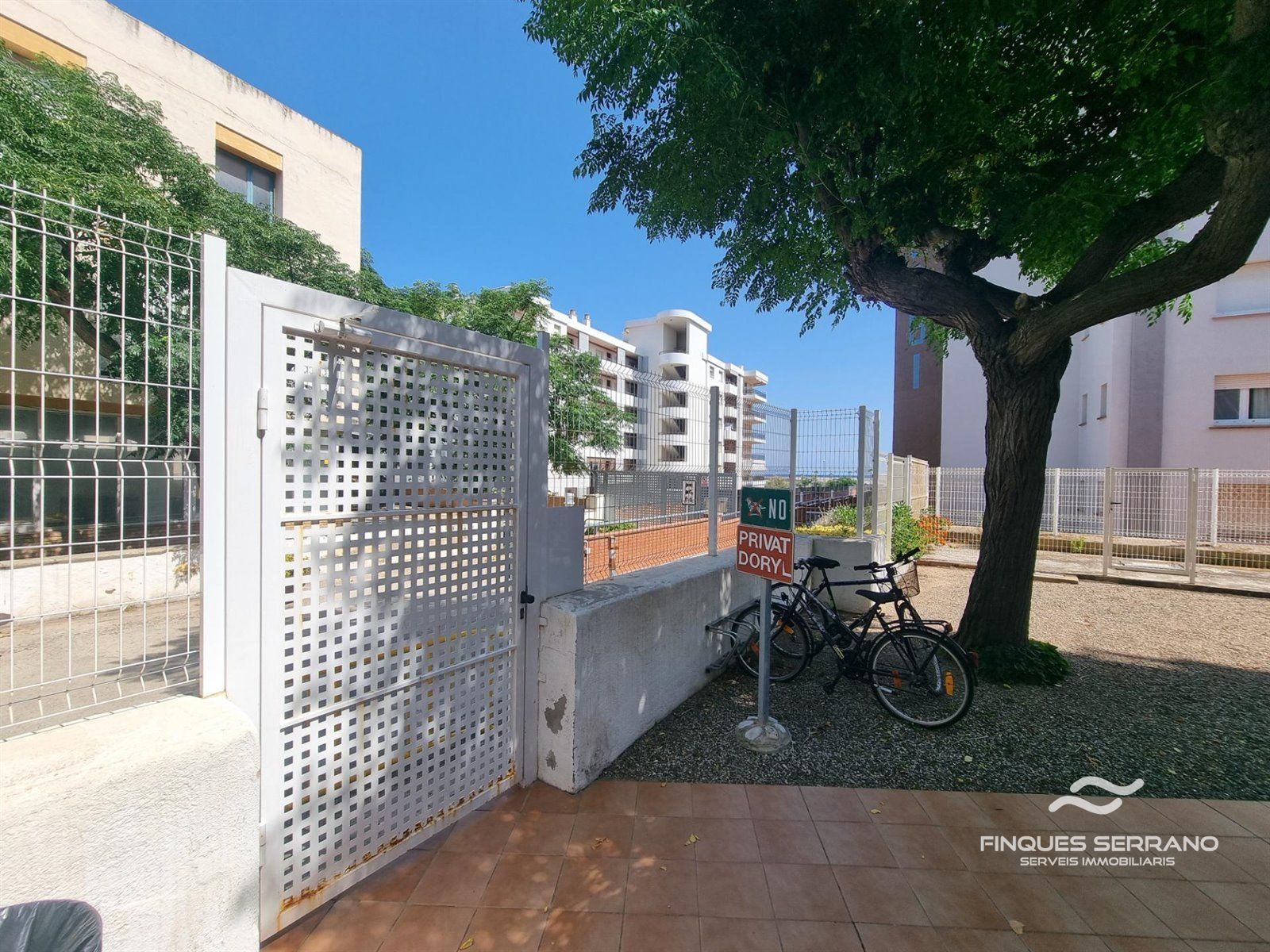 Wohnung zu verkaufen in Torredembarra, Tarragona - Foto 25
