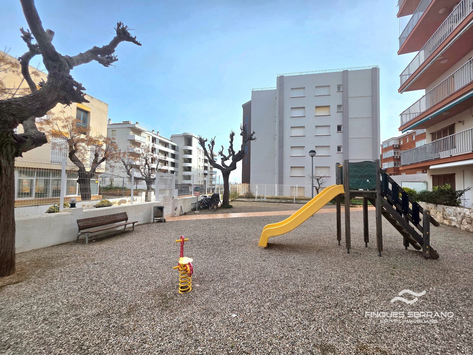 Wohnung zu verkaufen in Torredembarra, Tarragona - Foto 26