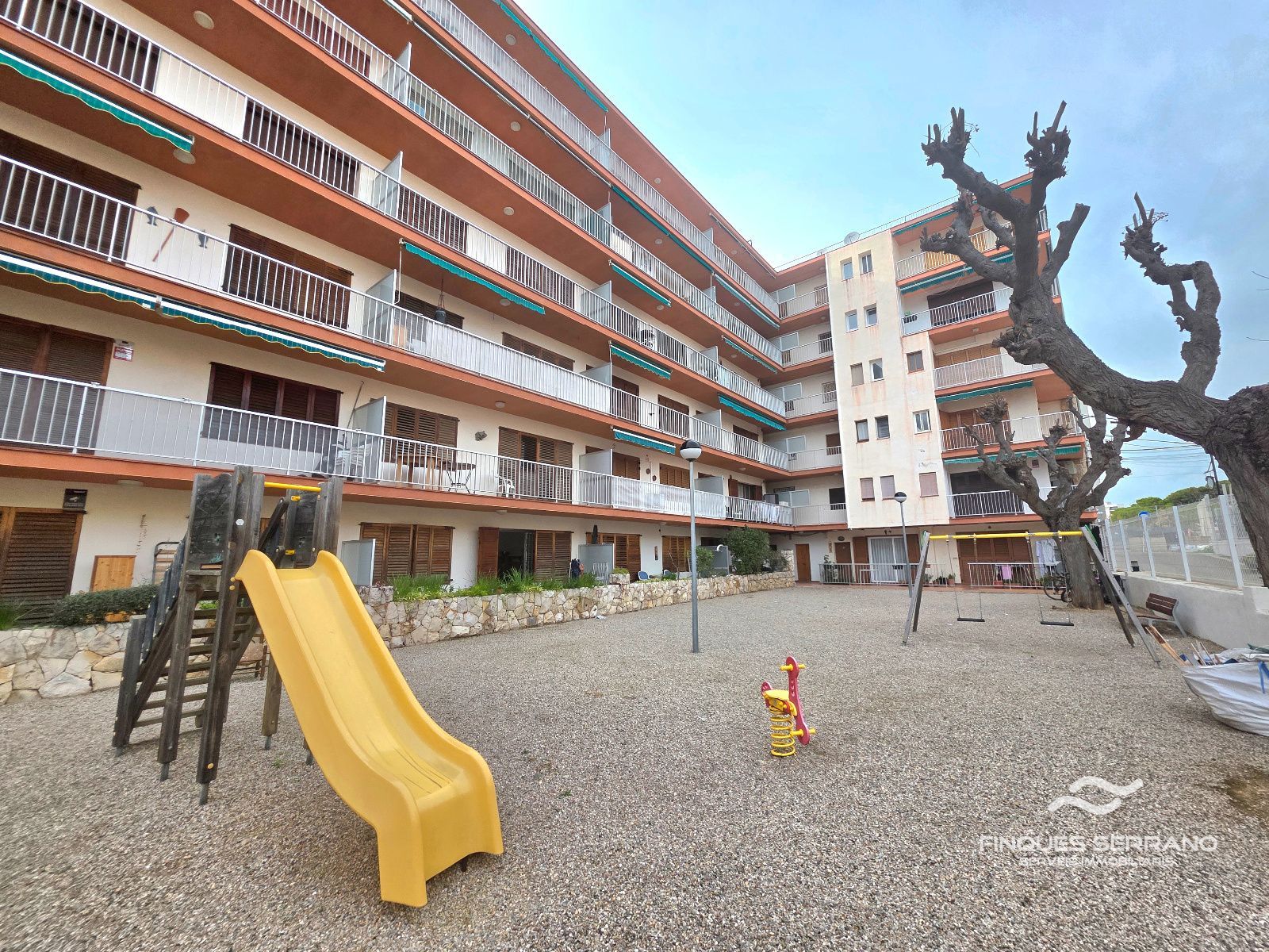 Wohnung zu verkaufen in Torredembarra, Tarragona - Foto 2