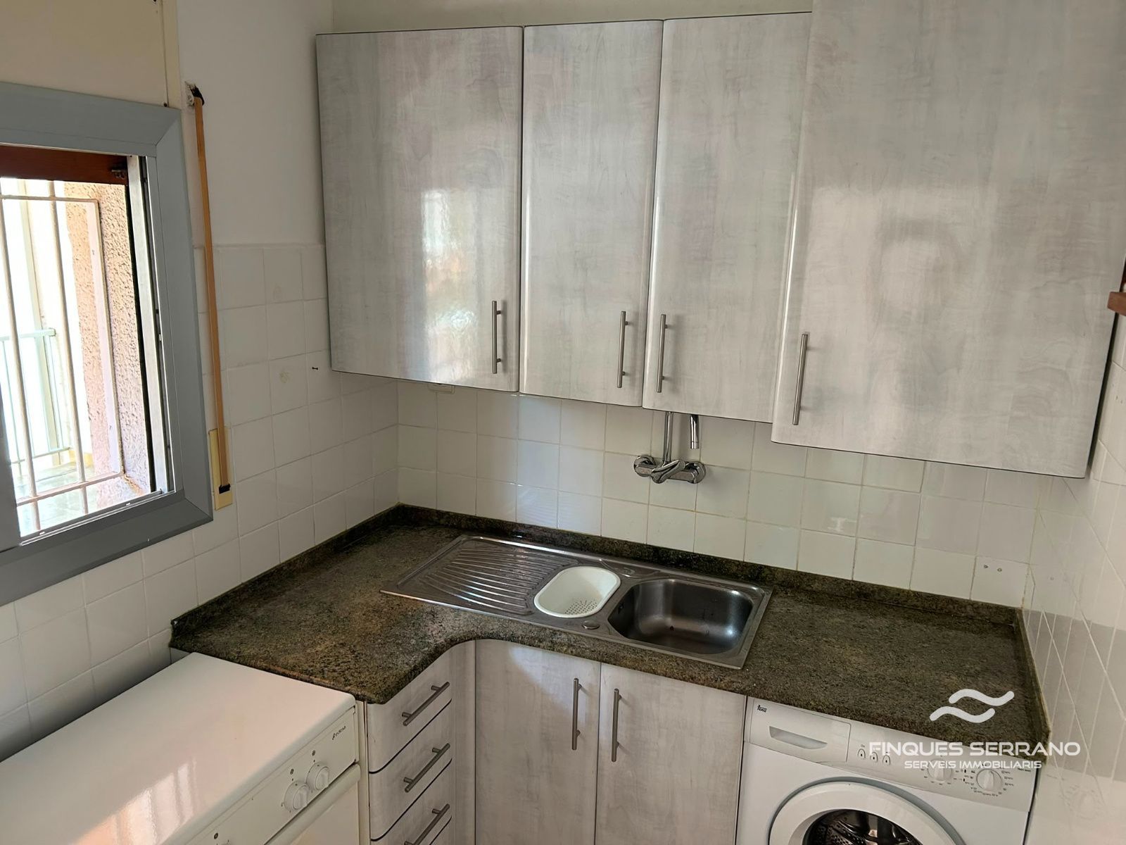 Wohnung zu verkaufen in Torredembarra, Tarragona - Foto 30
