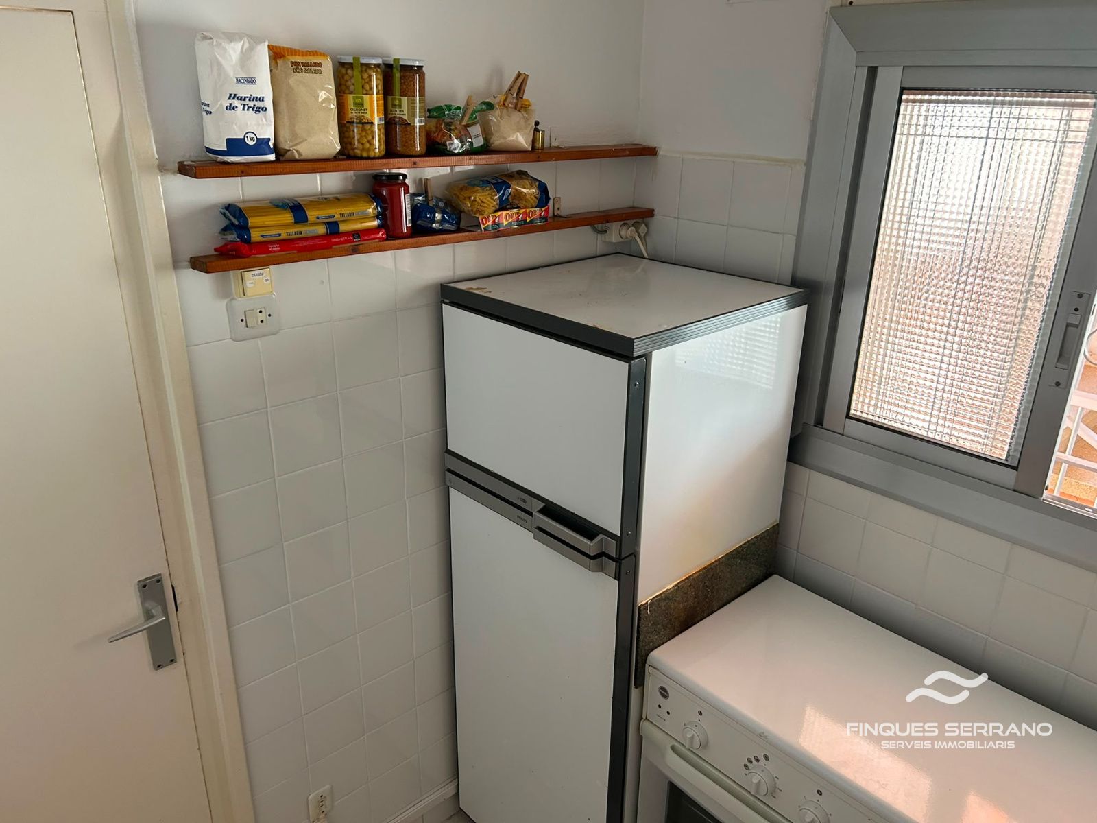 Wohnung zu verkaufen in Torredembarra, Tarragona - Foto 31