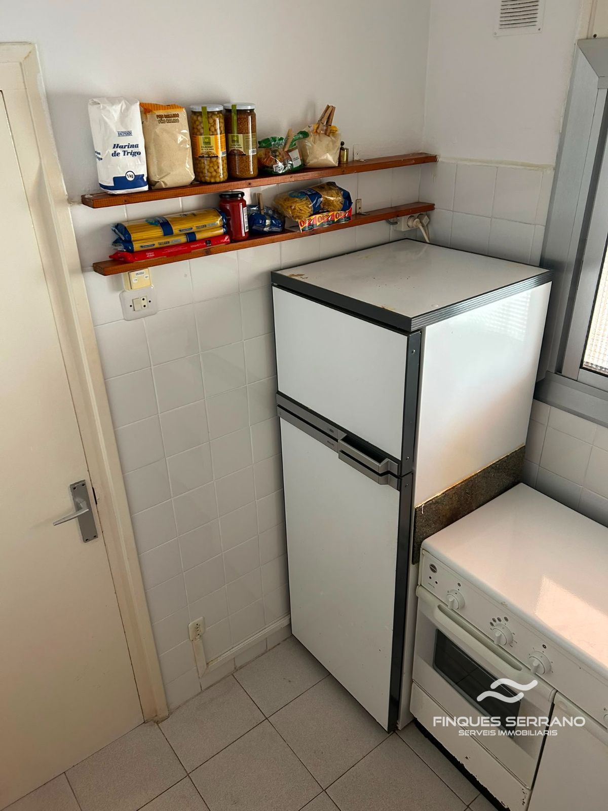 Wohnung zu verkaufen in Torredembarra, Tarragona - Foto 32