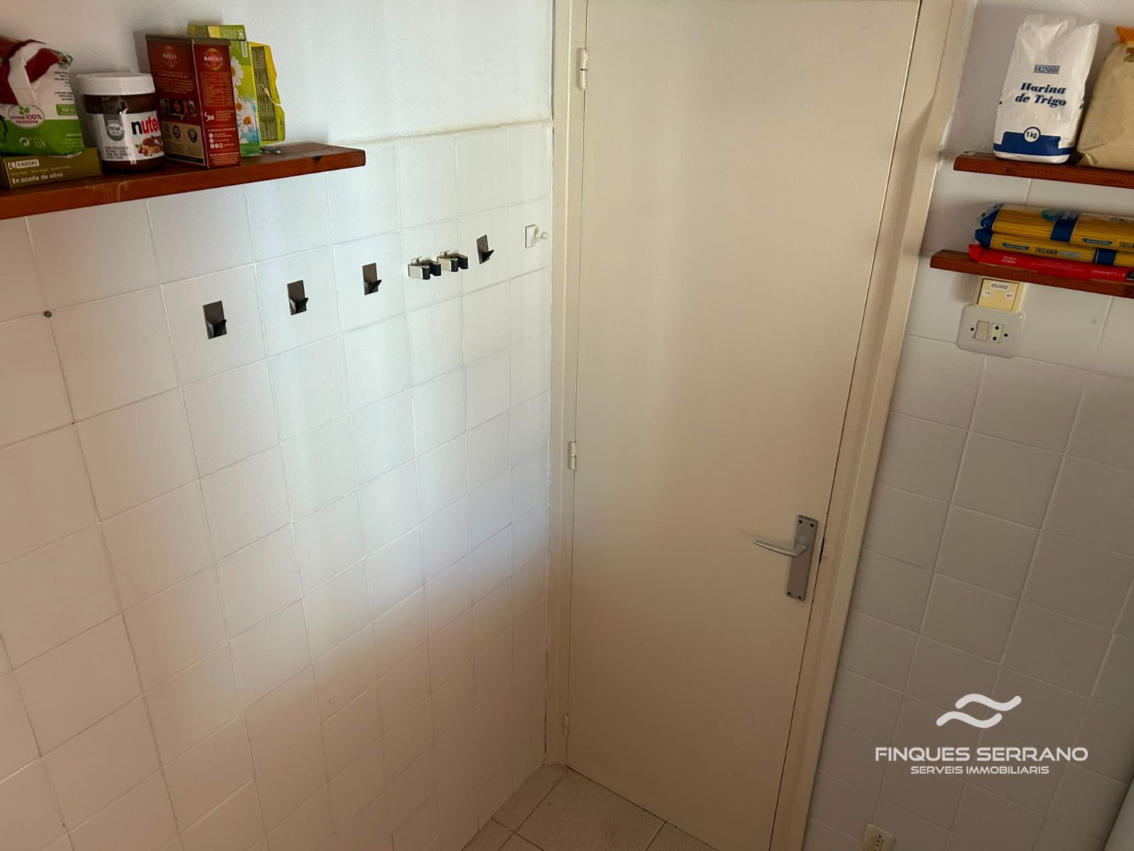 Wohnung zu verkaufen in Torredembarra, Tarragona - Foto 33