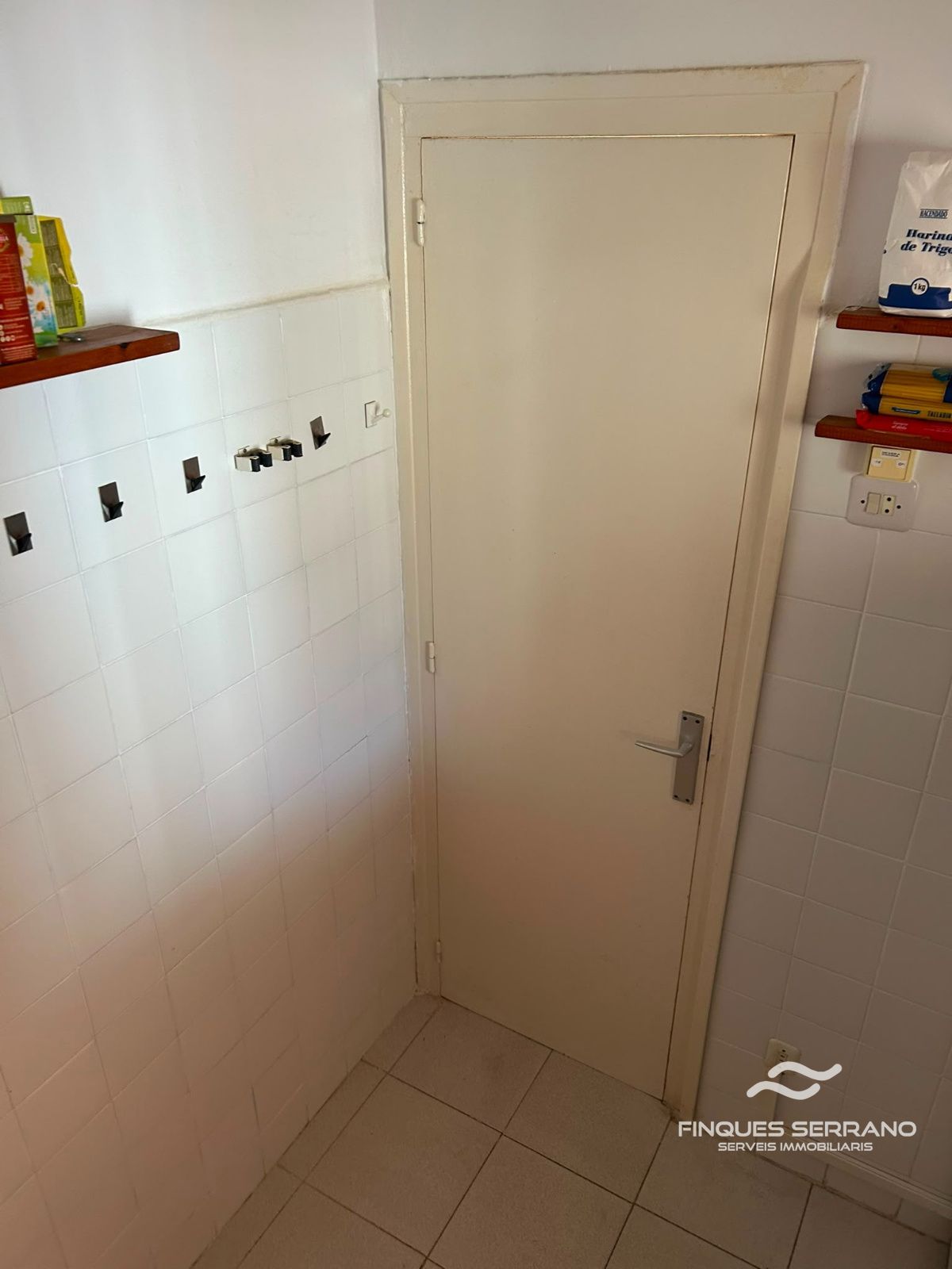 Wohnung zu verkaufen in Torredembarra, Tarragona - Foto 34