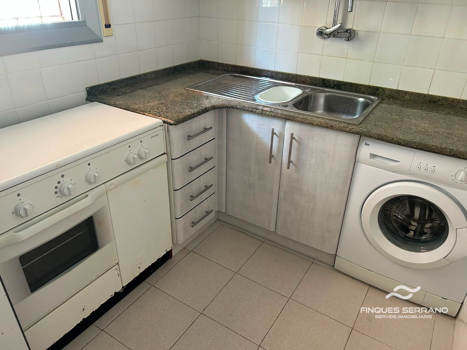 Wohnung zu verkaufen in Torredembarra, Tarragona - Foto 35