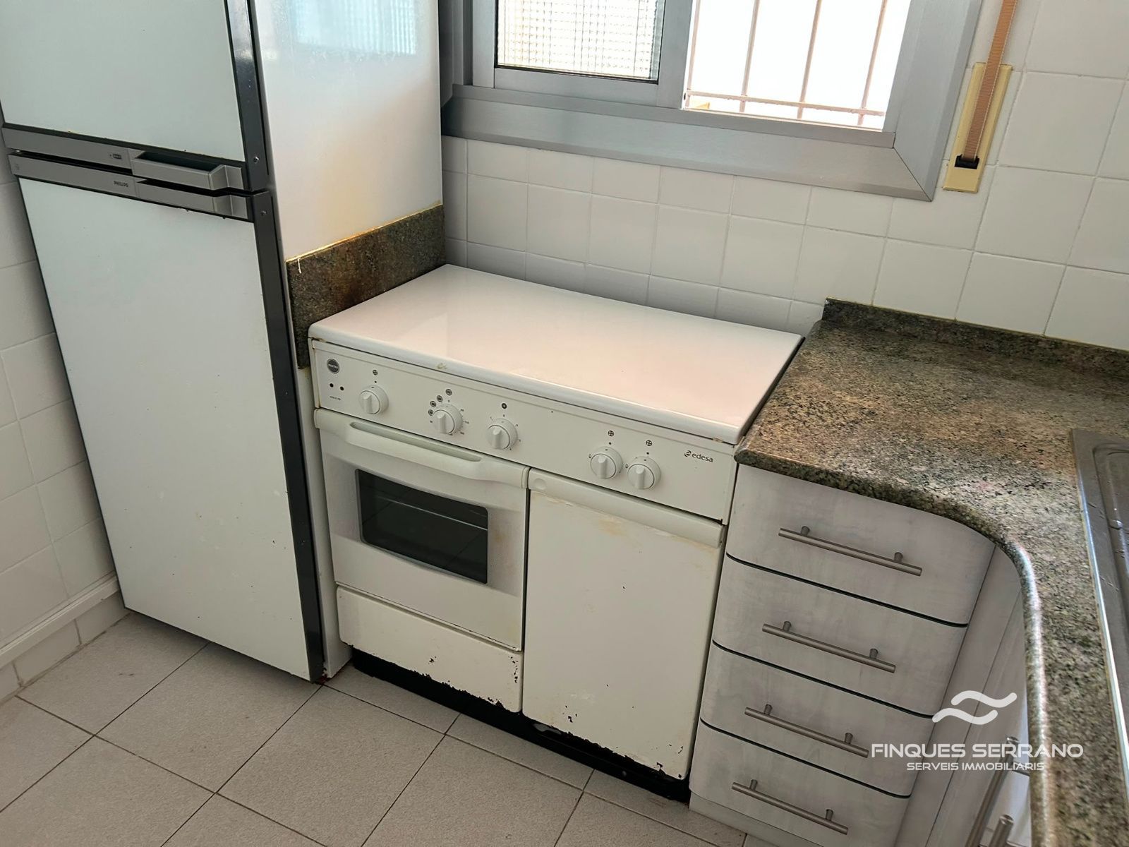 Wohnung zu verkaufen in Torredembarra, Tarragona - Foto 36