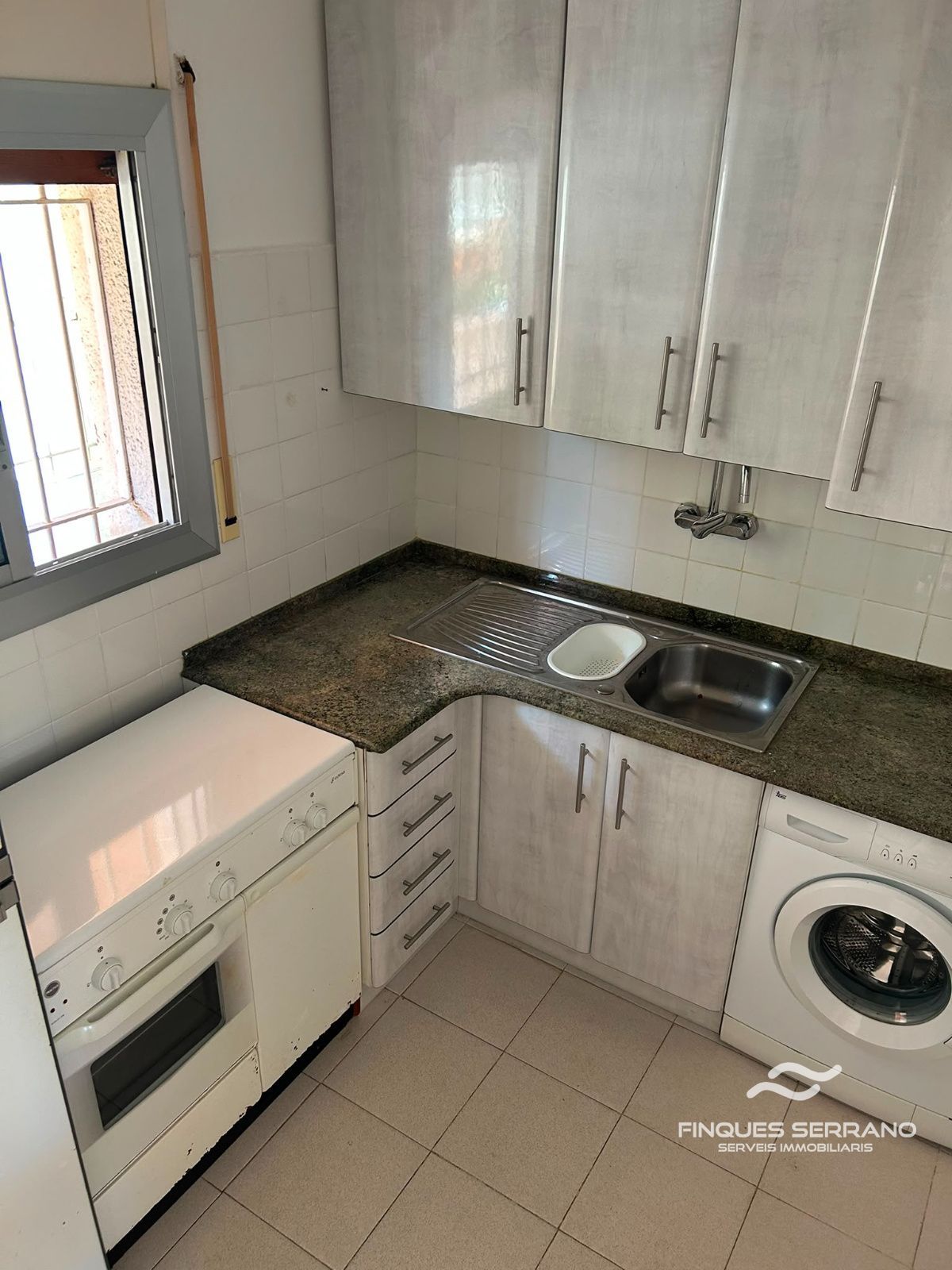 Wohnung zu verkaufen in Torredembarra, Tarragona - Foto 37