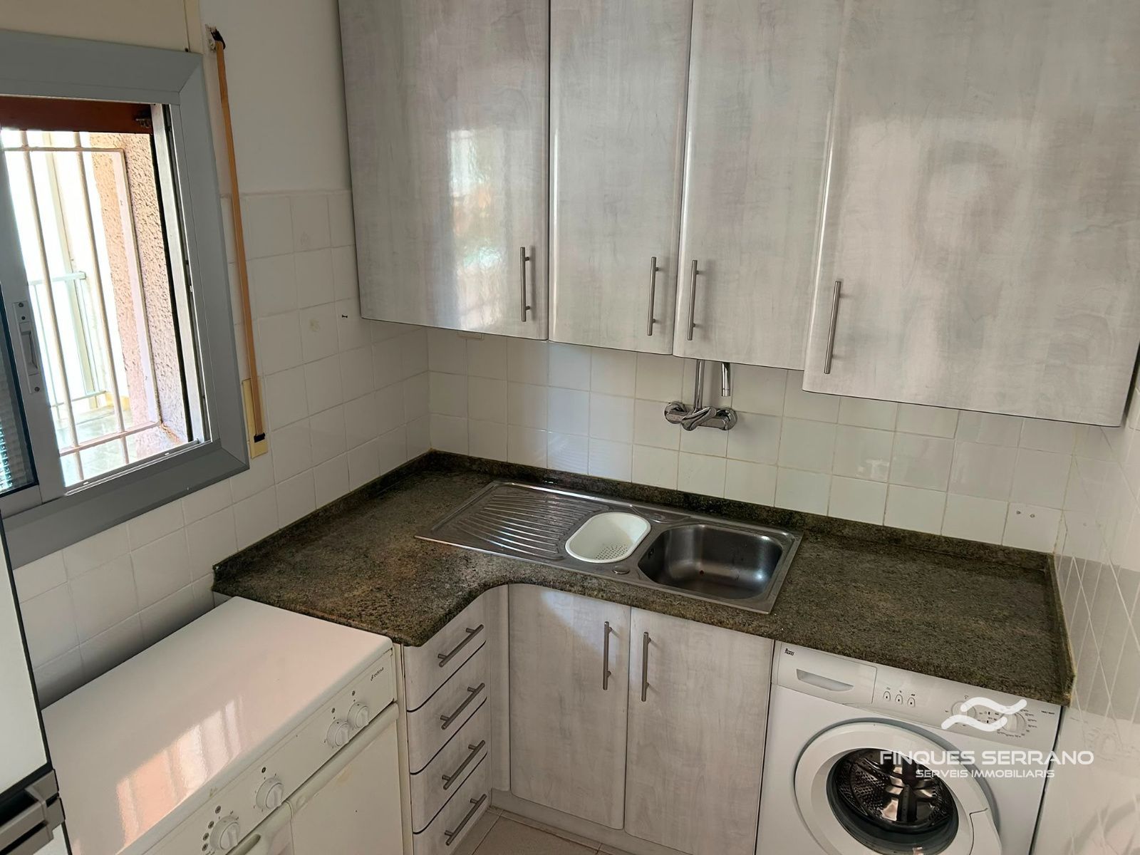 Wohnung zu verkaufen in Torredembarra, Tarragona - Foto 38