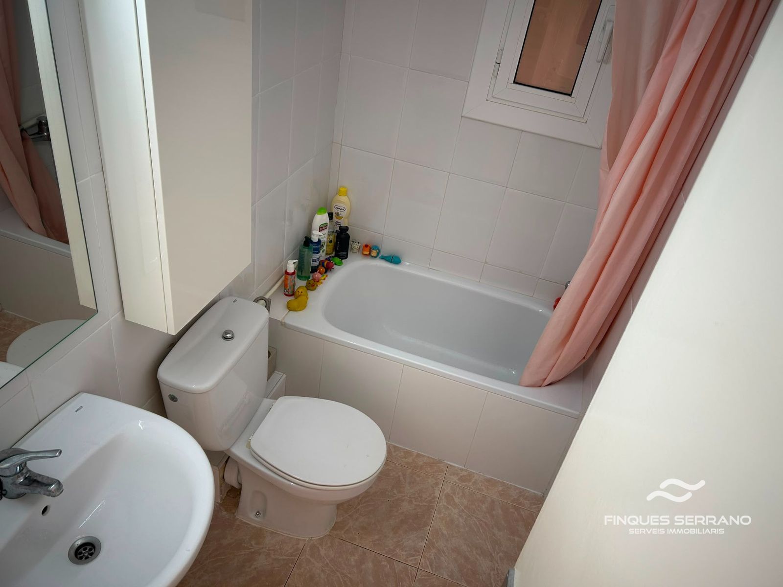 Wohnung zu verkaufen in Torredembarra, Tarragona - Foto 39