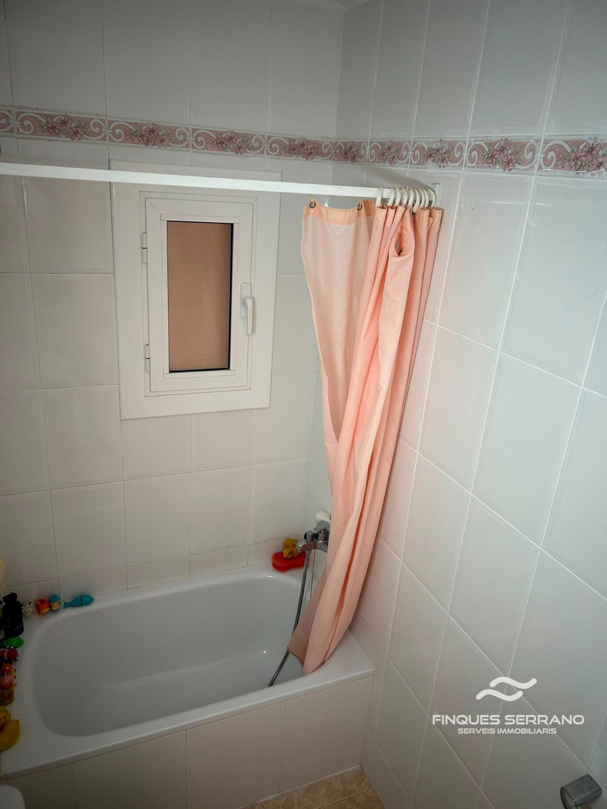 Wohnung zu verkaufen in Torredembarra, Tarragona - Foto 40