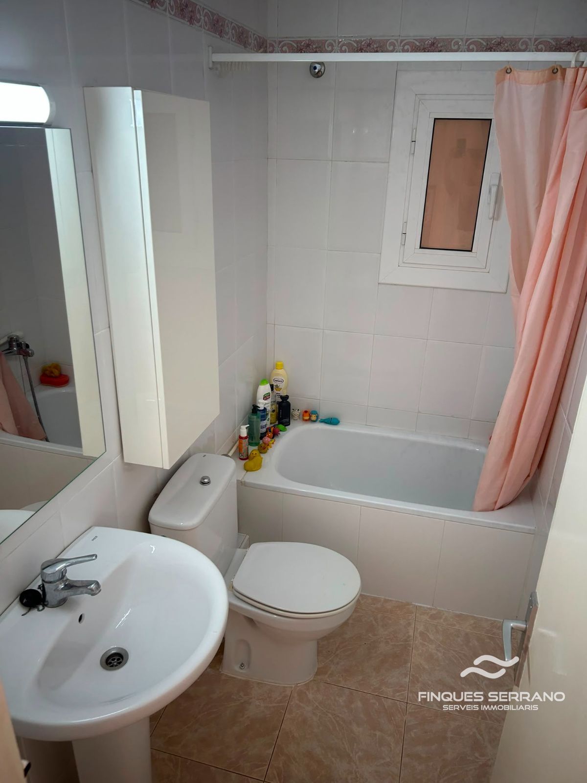 Wohnung zu verkaufen in Torredembarra, Tarragona - Foto 41