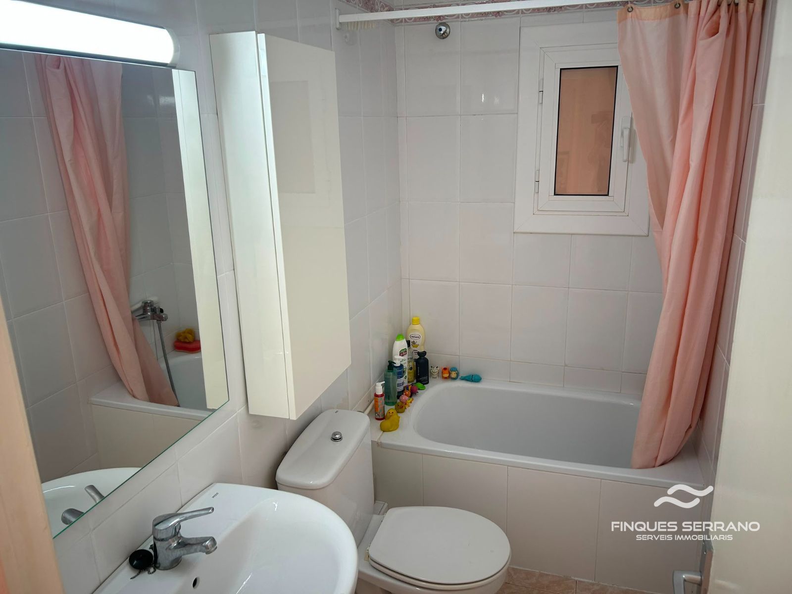 Wohnung zu verkaufen in Torredembarra, Tarragona - Foto 21