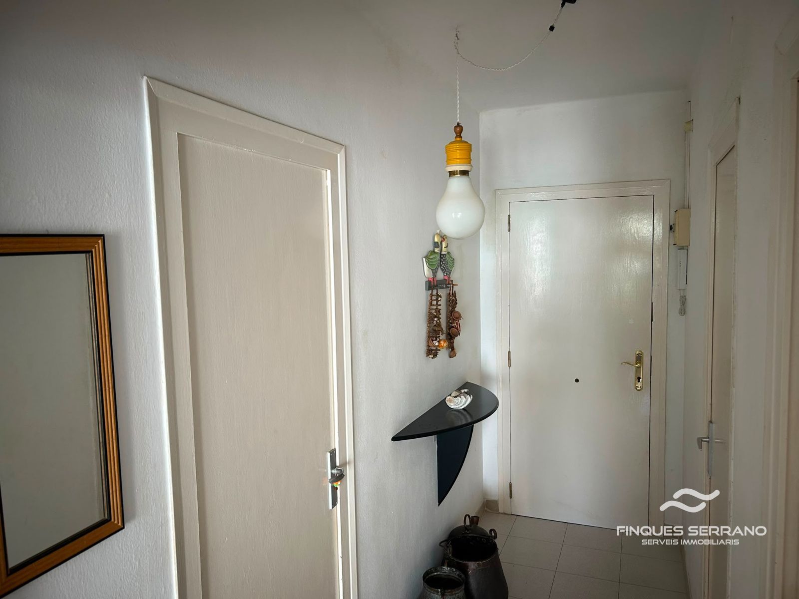 Wohnung zu verkaufen in Torredembarra, Tarragona - Foto 43