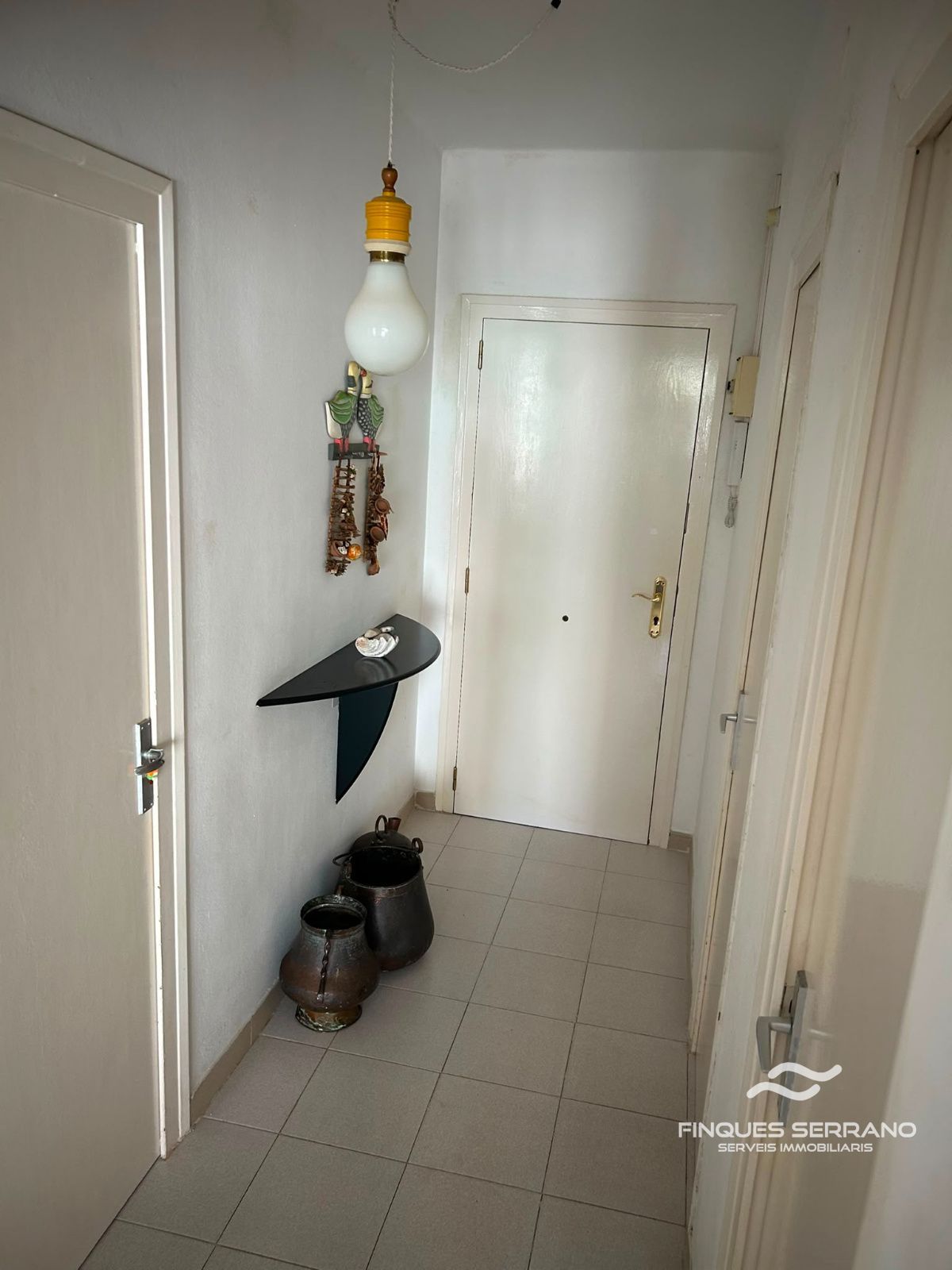 Wohnung zu verkaufen in Torredembarra, Tarragona - Foto 44