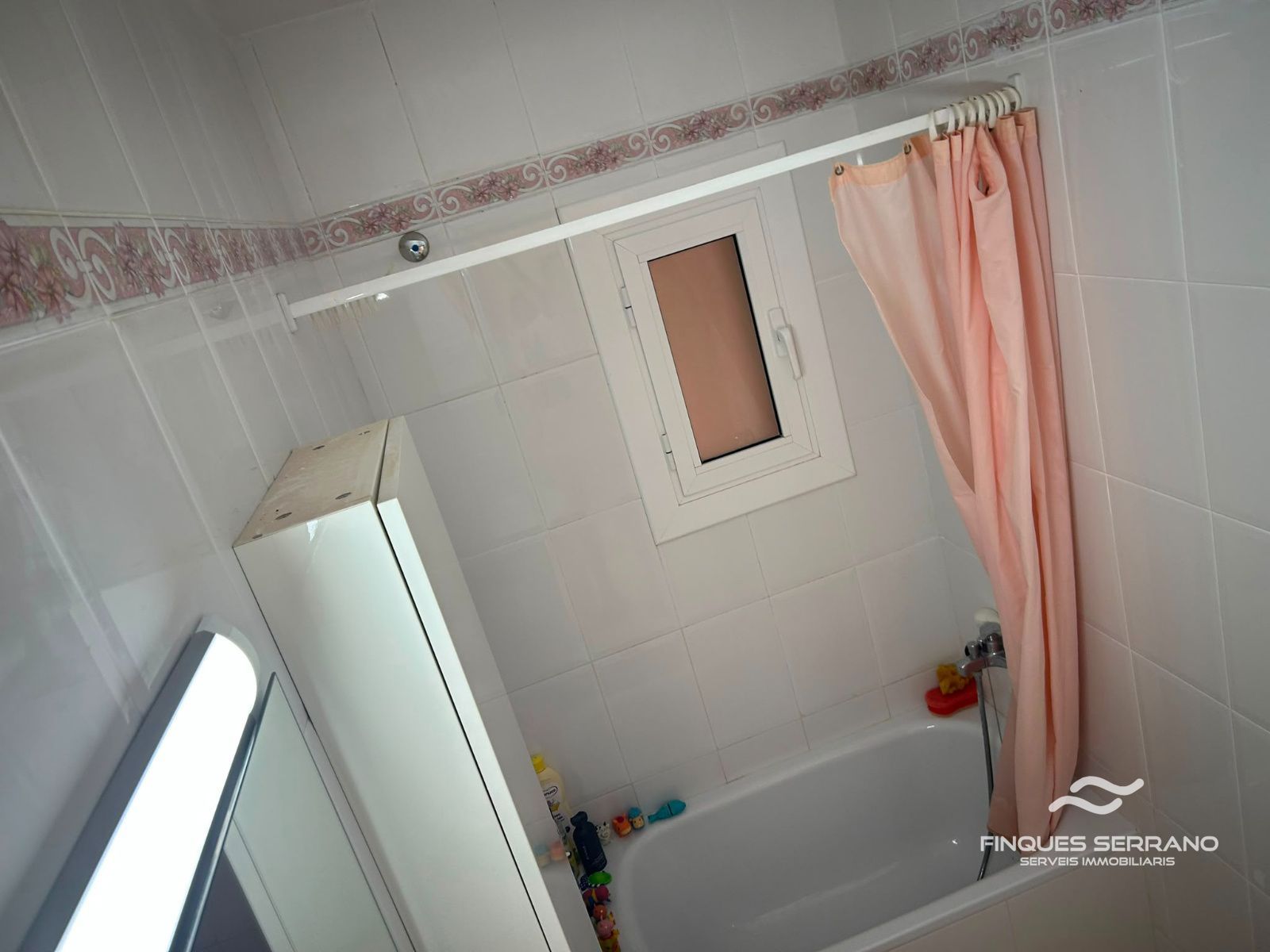 Wohnung zu verkaufen in Torredembarra, Tarragona - Foto 45