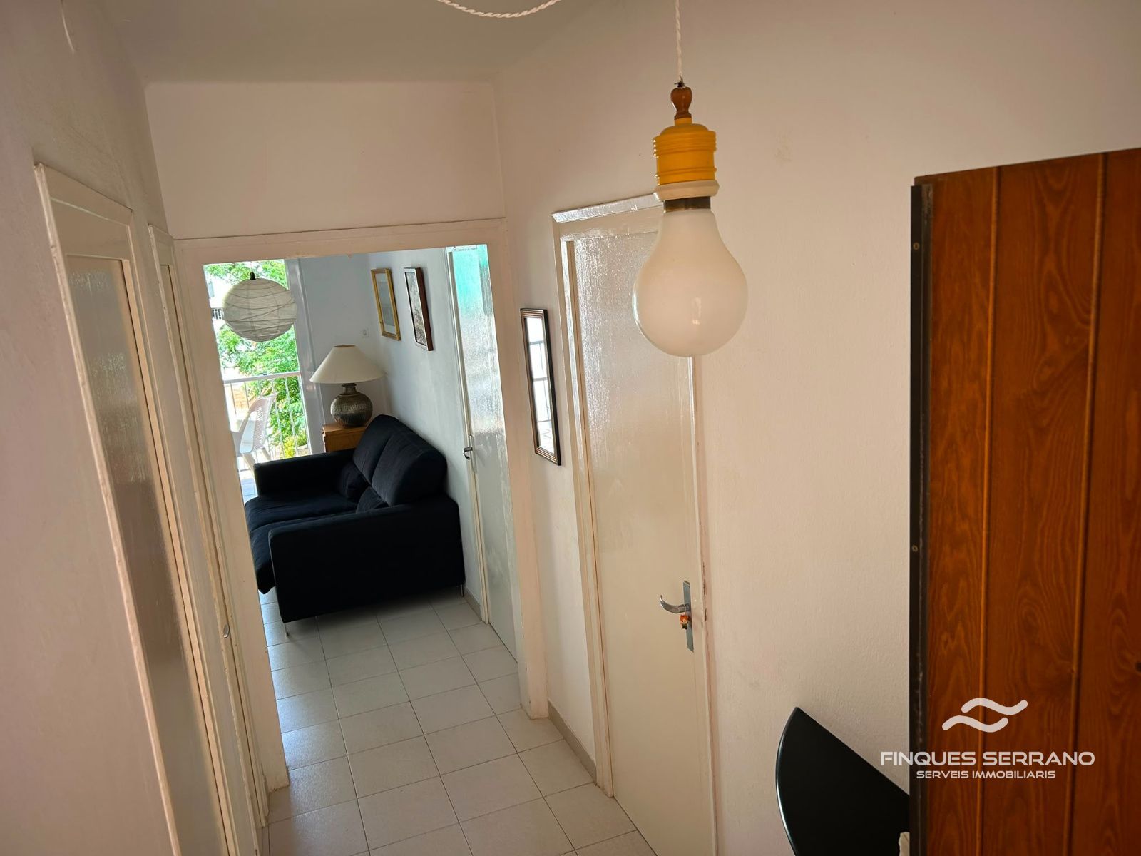 Wohnung zu verkaufen in Torredembarra, Tarragona - Foto 46