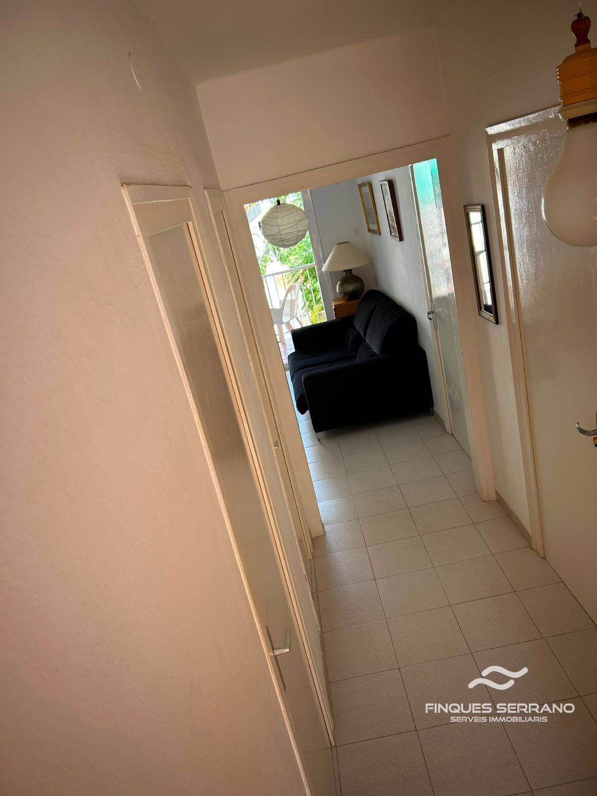 Wohnung zu verkaufen in Torredembarra, Tarragona - Foto 47