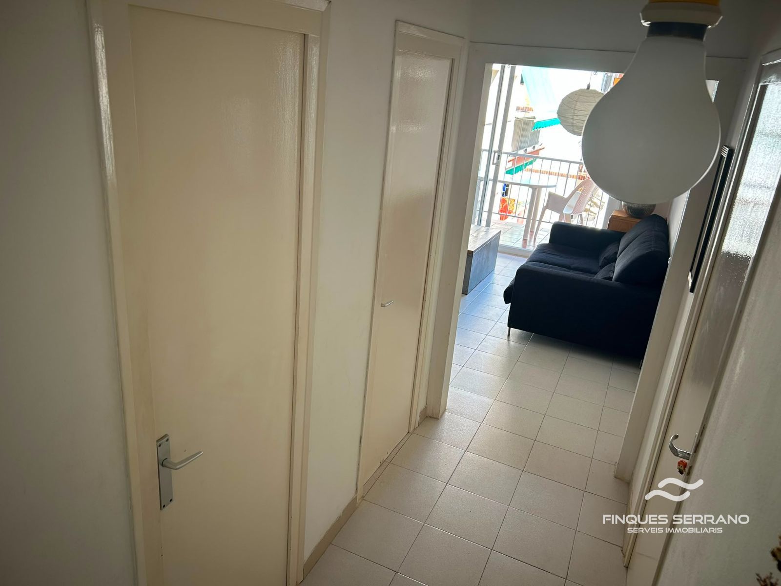 Wohnung zu verkaufen in Torredembarra, Tarragona - Foto 48