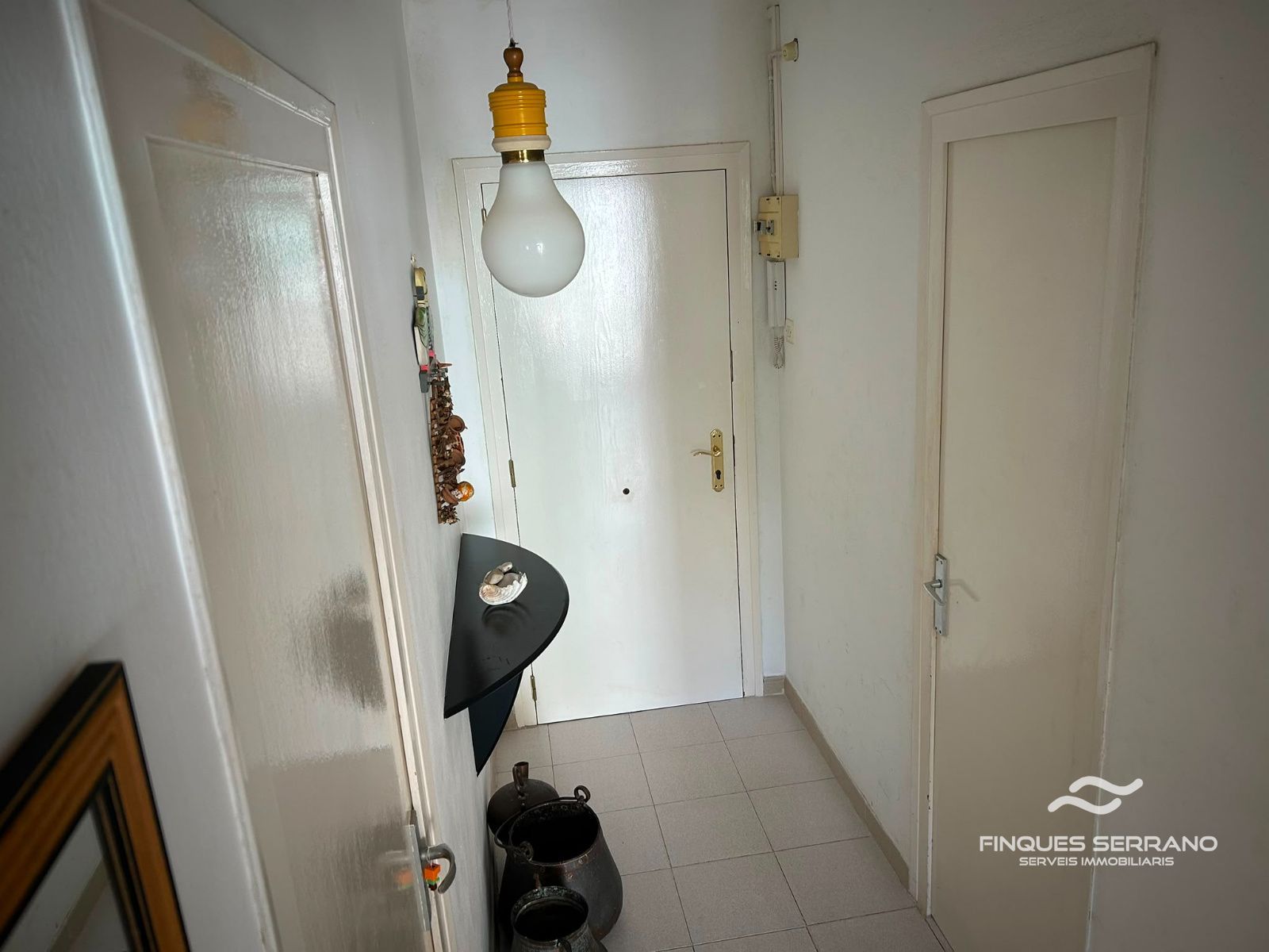 Wohnung zu verkaufen in Torredembarra, Tarragona - Foto 49