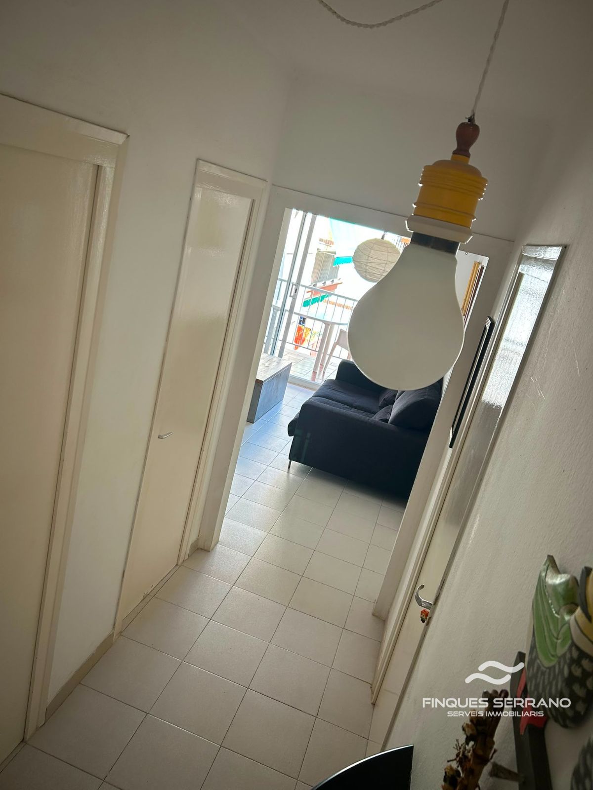 Wohnung zu verkaufen in Torredembarra, Tarragona - Foto 50