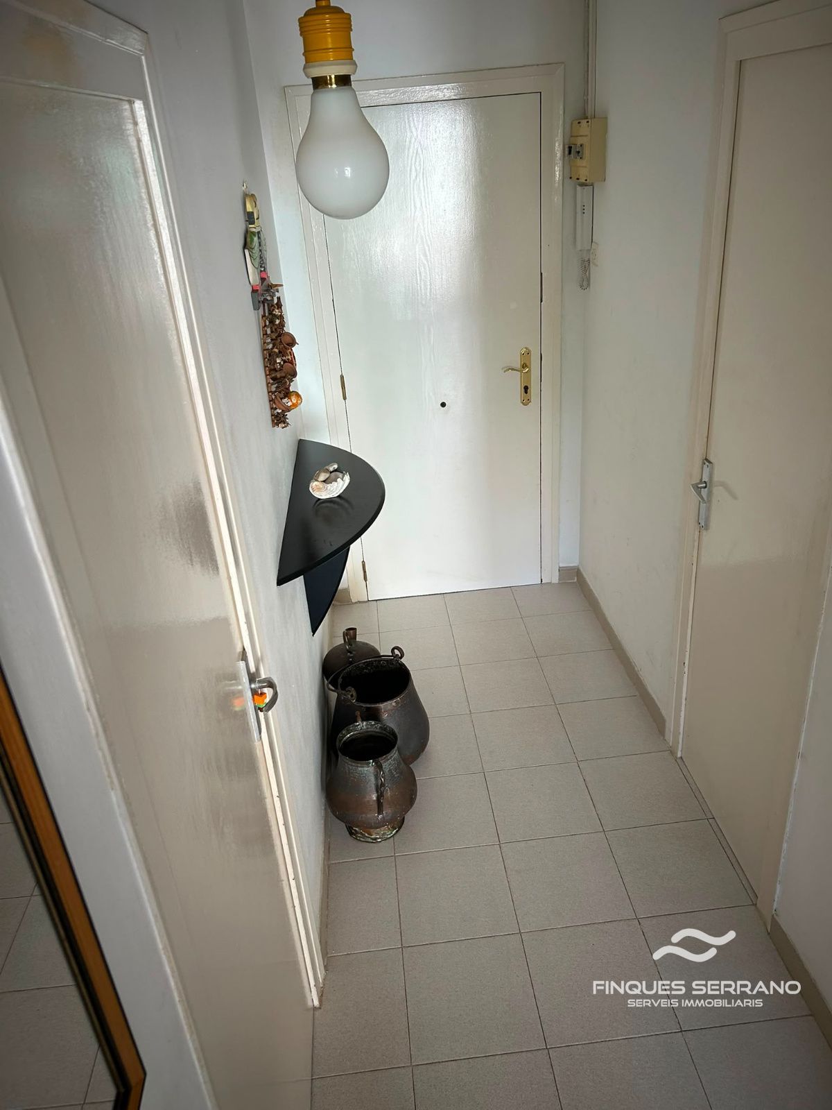 Wohnung zu verkaufen in Torredembarra, Tarragona - Foto 51